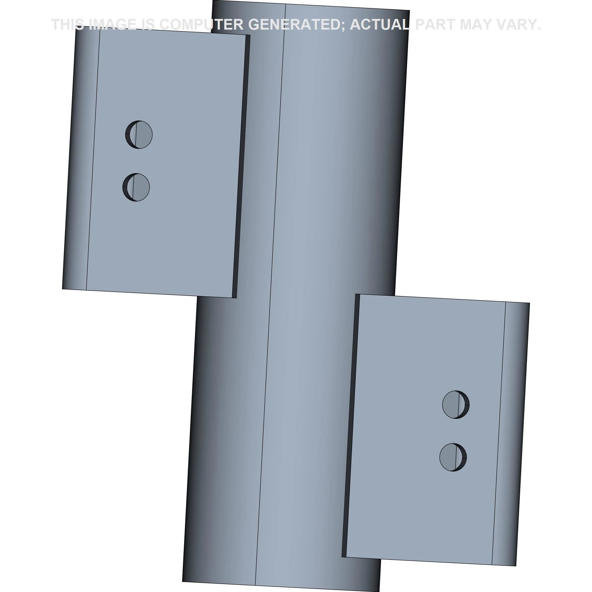 RALLONGE | NEWHOLLANDAG | CA | EN