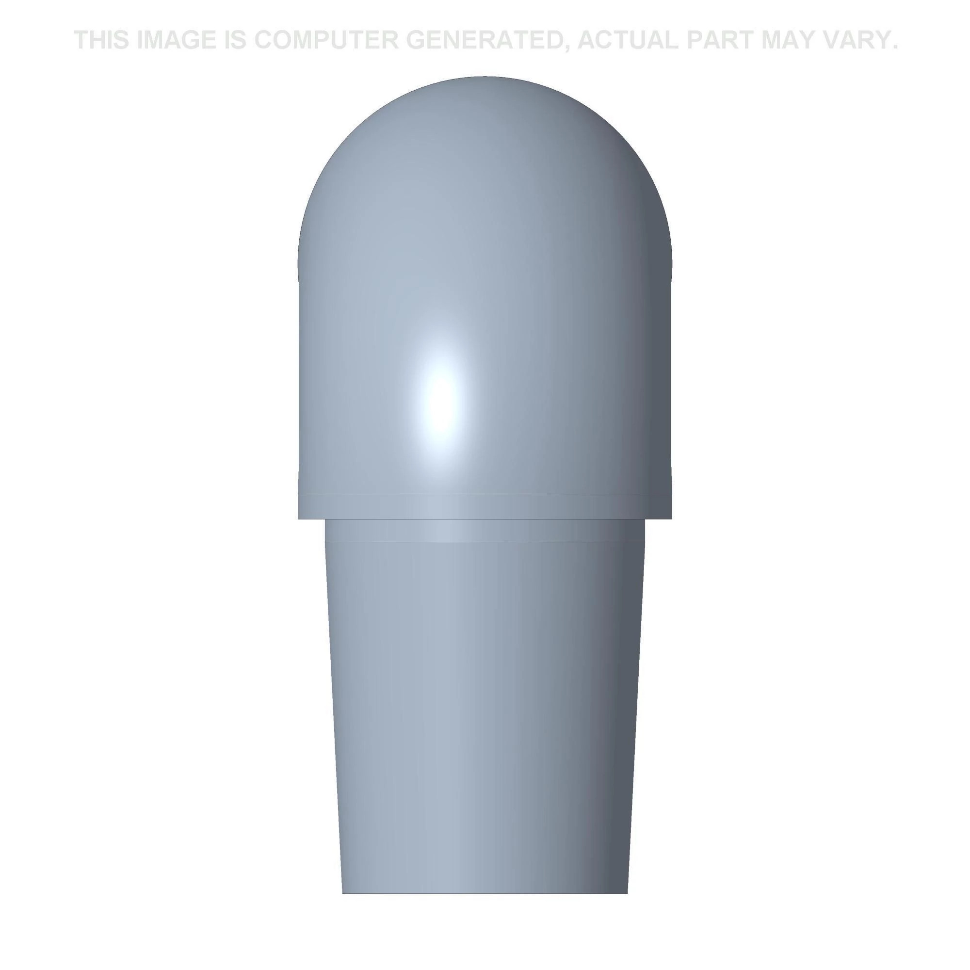 ELBOW | CASEIH | IE | EN