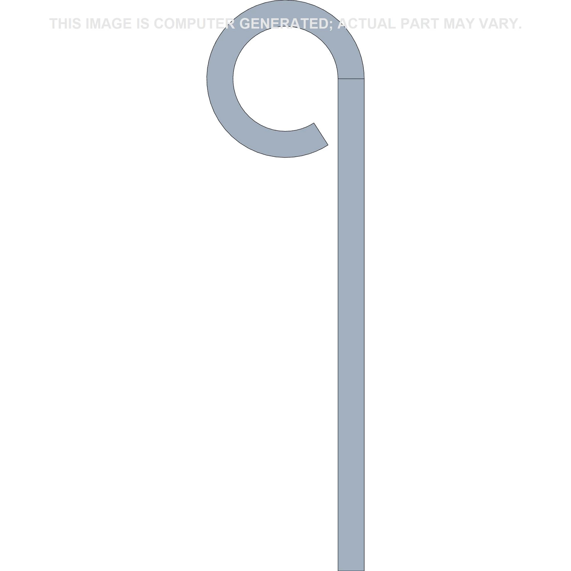 HINGE | NEWHOLLANDAG | EU | EN