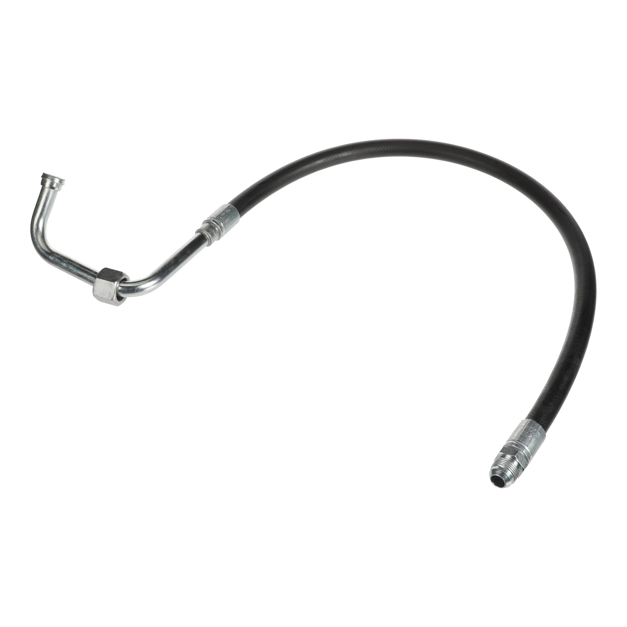 HYDRAULIC HOSE | NEWHOLLANDAG | CA | EN