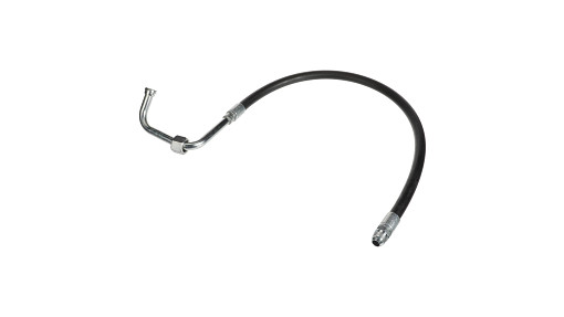 FLEXIBLE HYDRAULIQUE | CASEIH | EU | PL