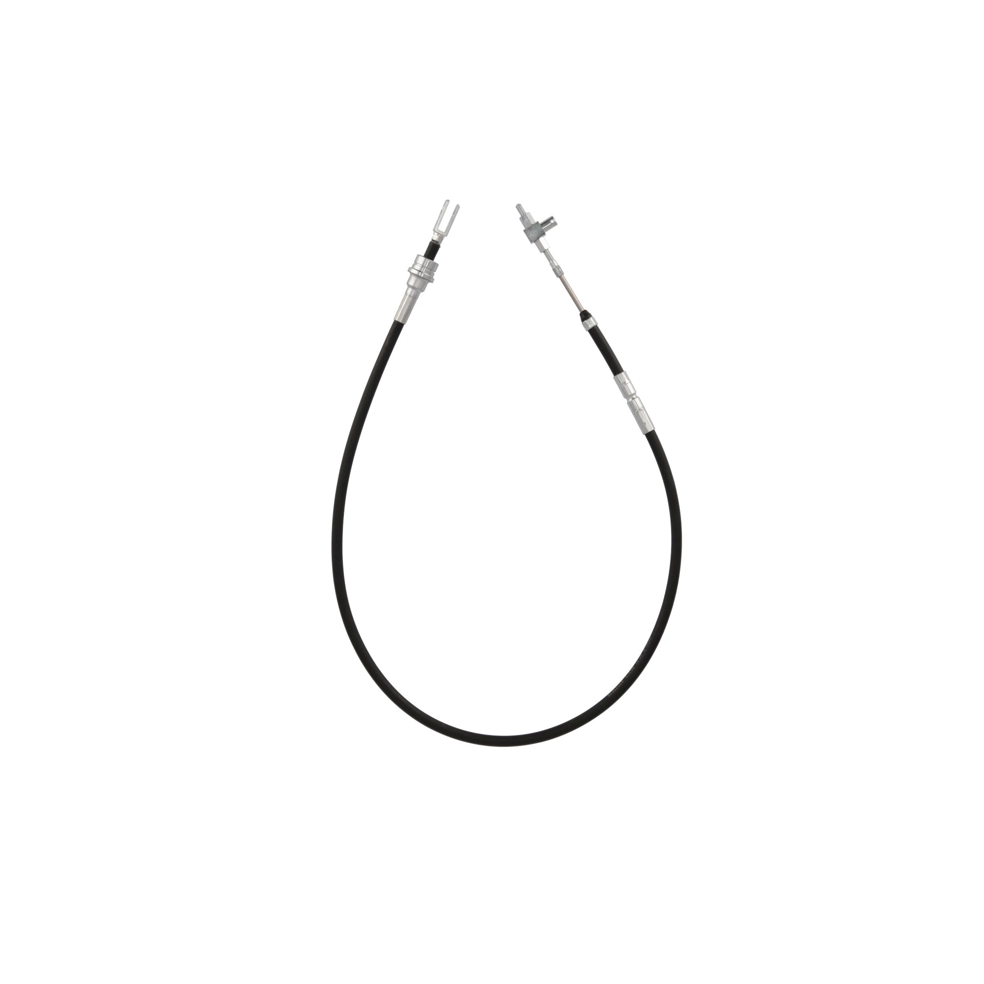 CABLE | MILLER | NZ | EN