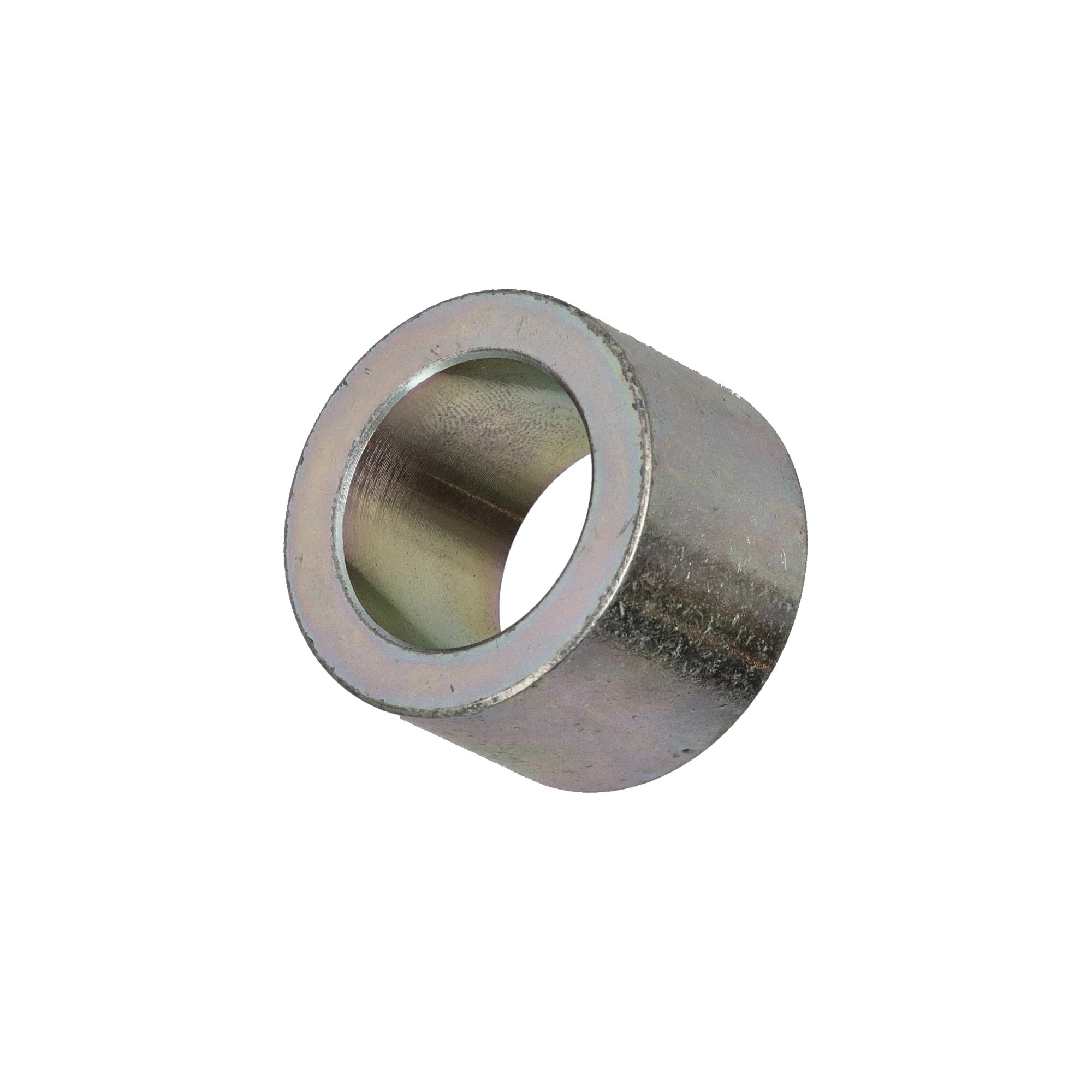 SPACER | NEWHOLLANDAG | CA | EN