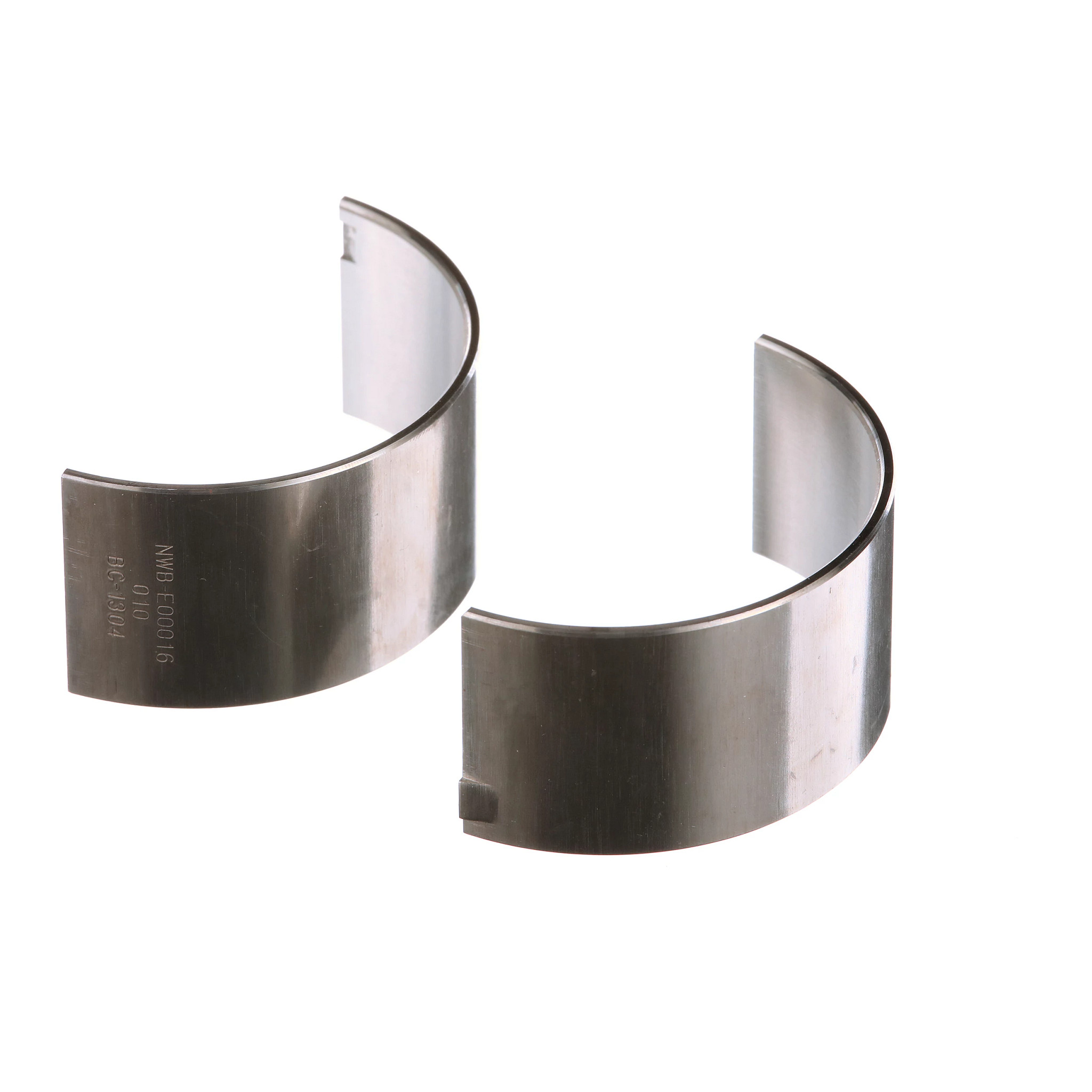 Chumaceira de biela | CASEIH | BR | PT