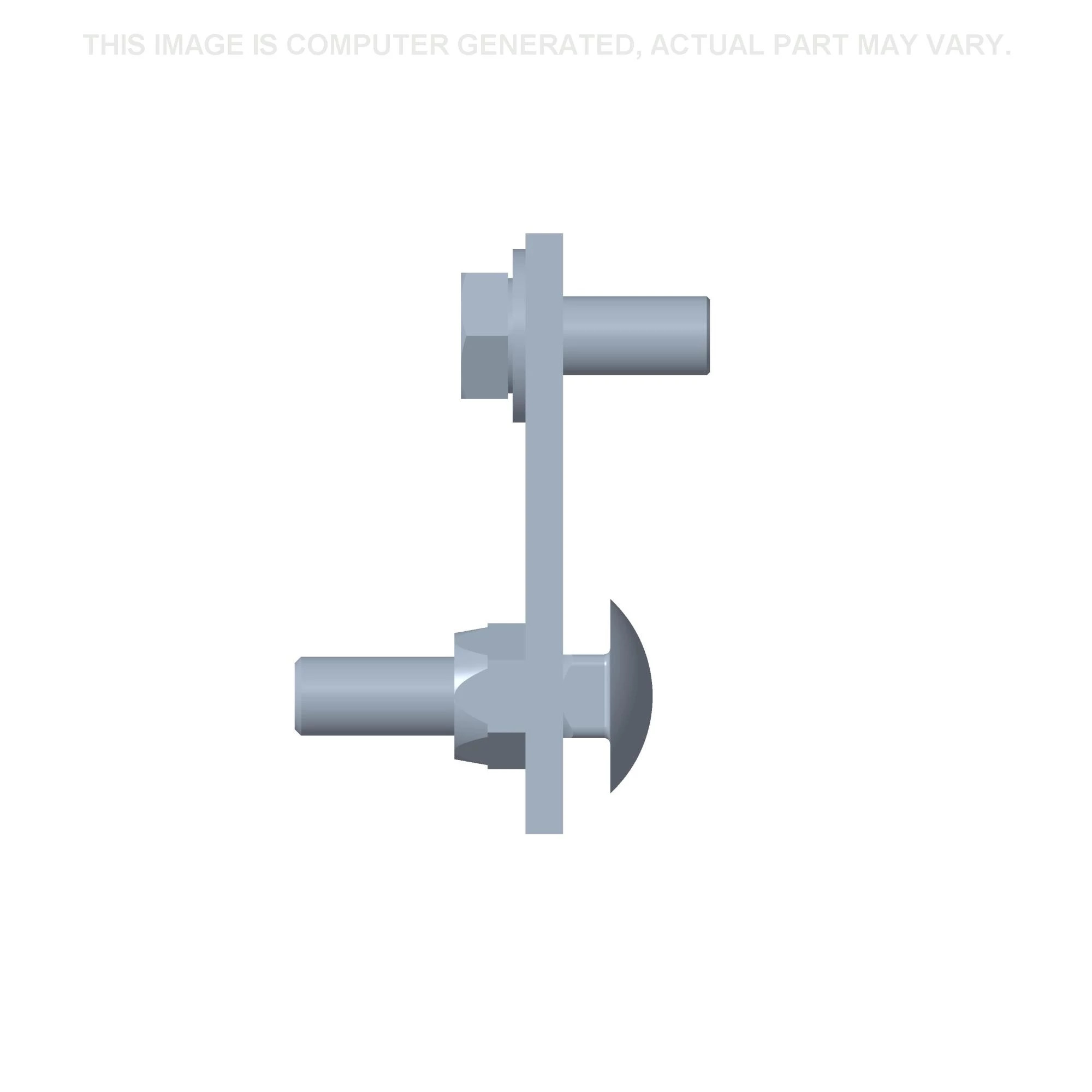 BARRA DE CORTE | CASEIH | EU | IT