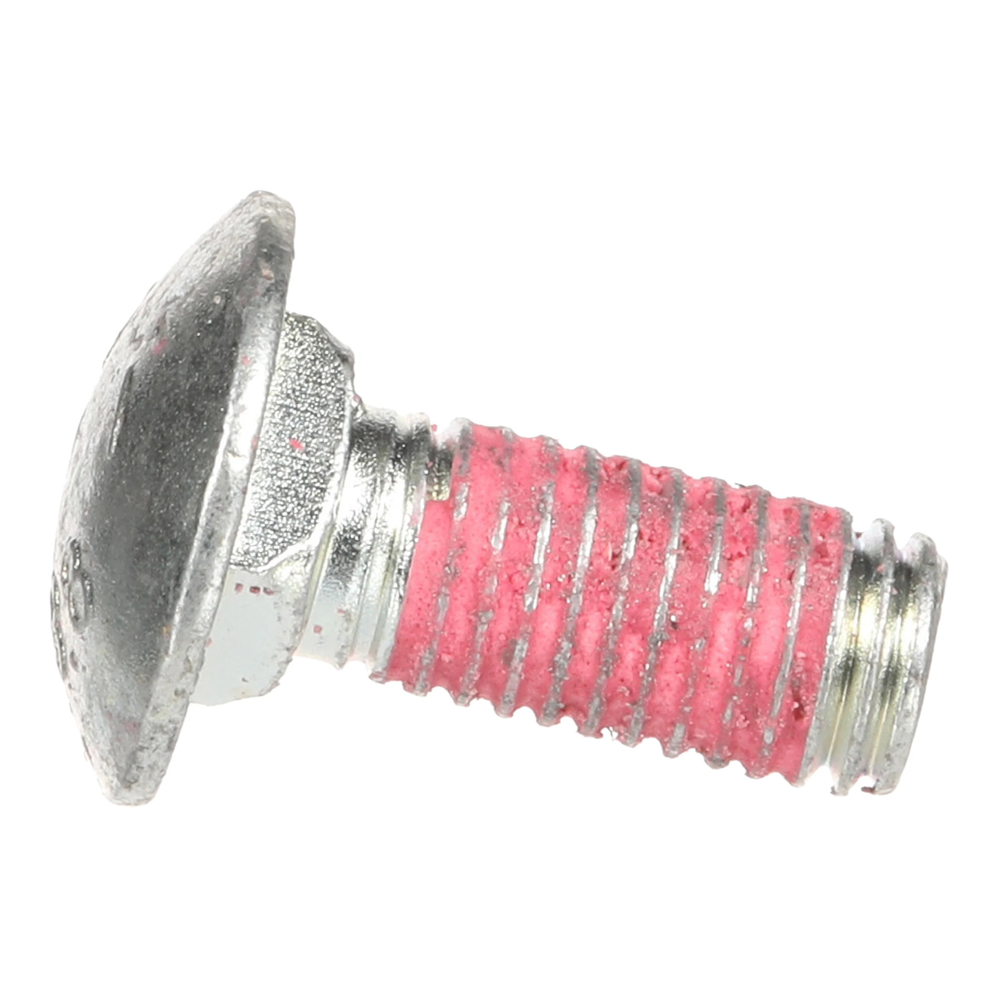 BRÆDDEBOLT | NEWHOLLANDCE | EU | PL