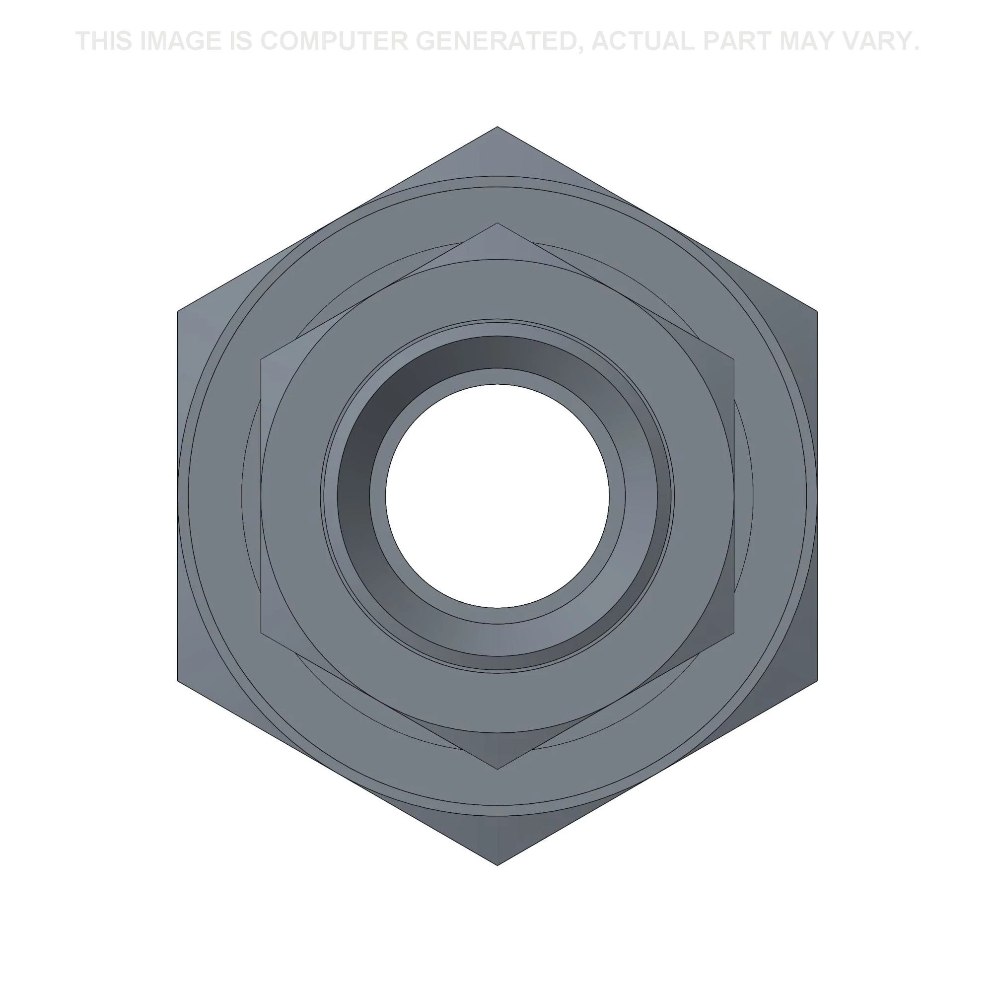 TUBO HIDRÁULICO | NEWHOLLANDCE | EU | ES