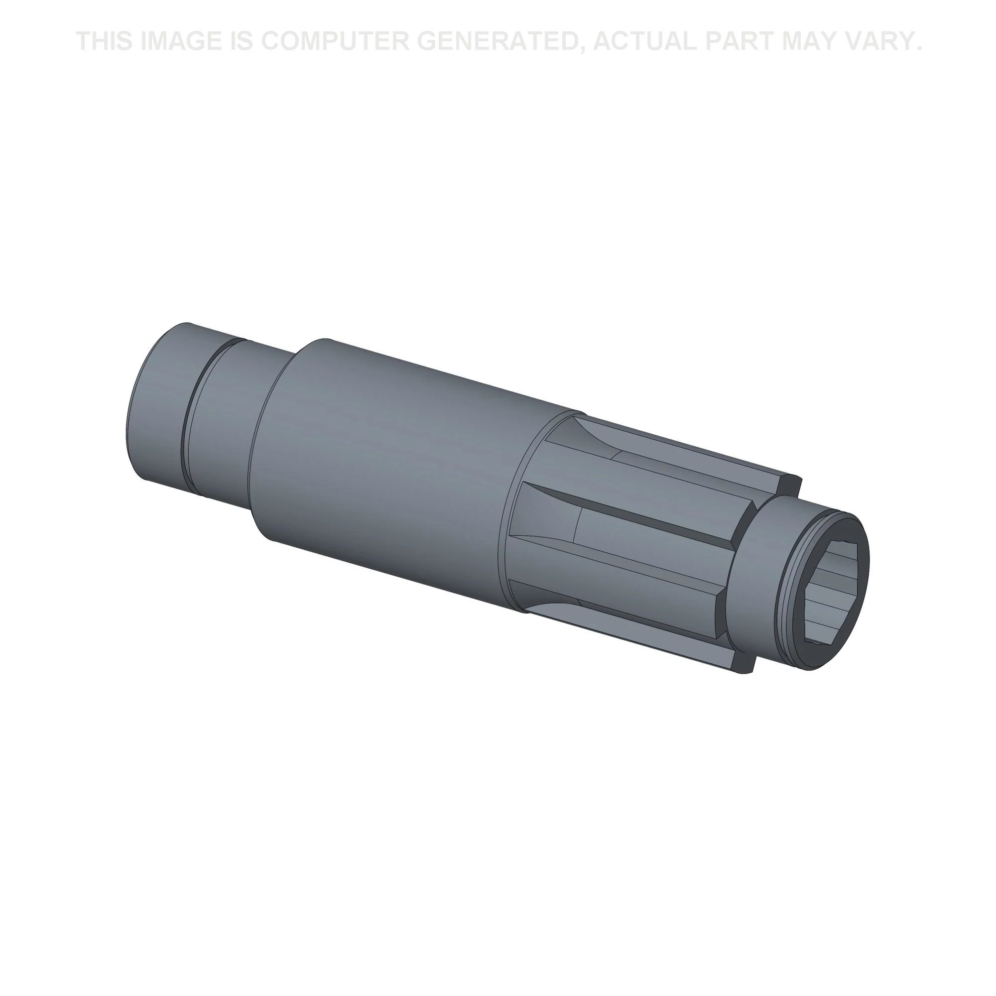 AXEL | CASEIH | EU | PL