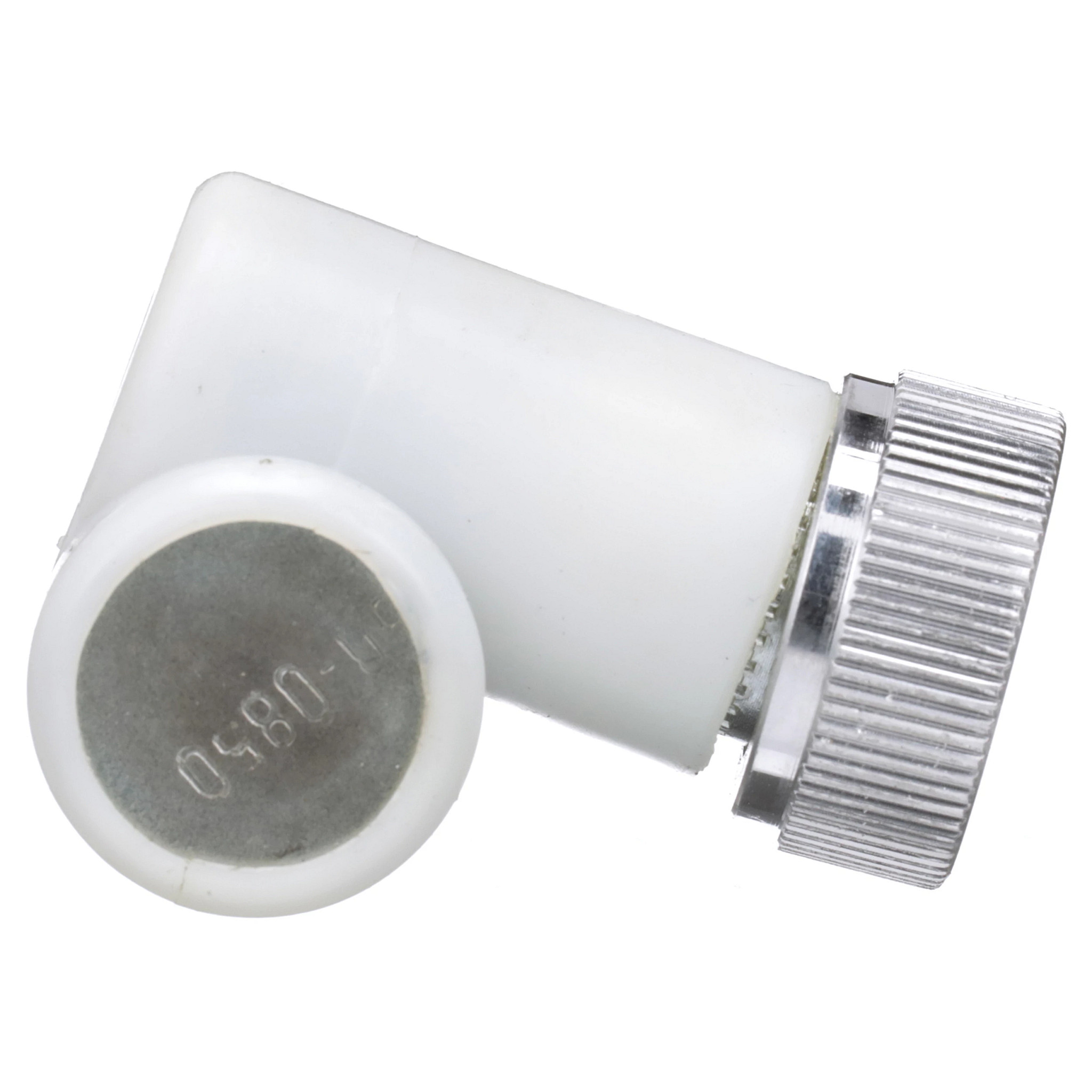 VINKEL | CASEIH | EU | SV