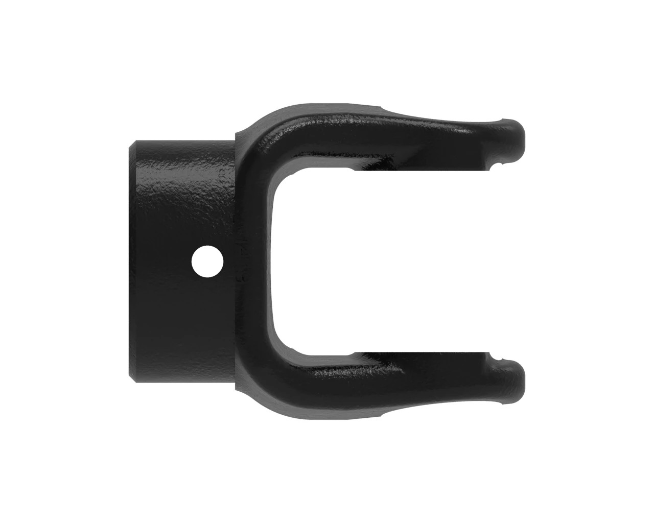 YOKE | CASEIH | CA | EN