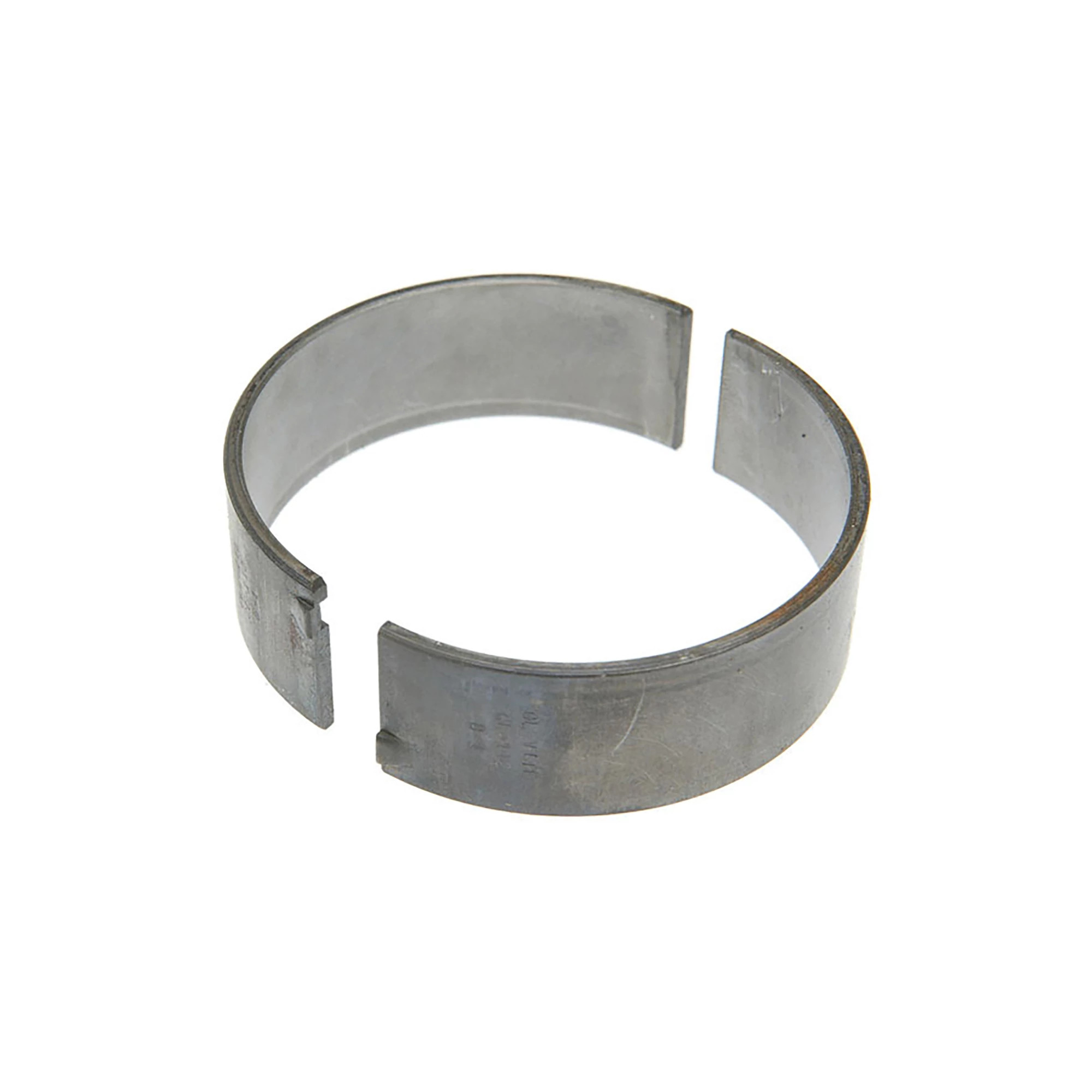 Connecting Rod Bearing - 0.01