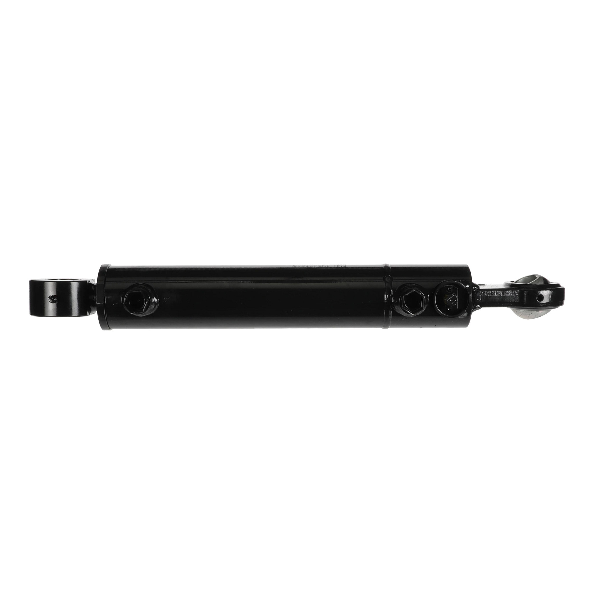 HYDRAULIC CYLINDER | CASEIH | CA | EN