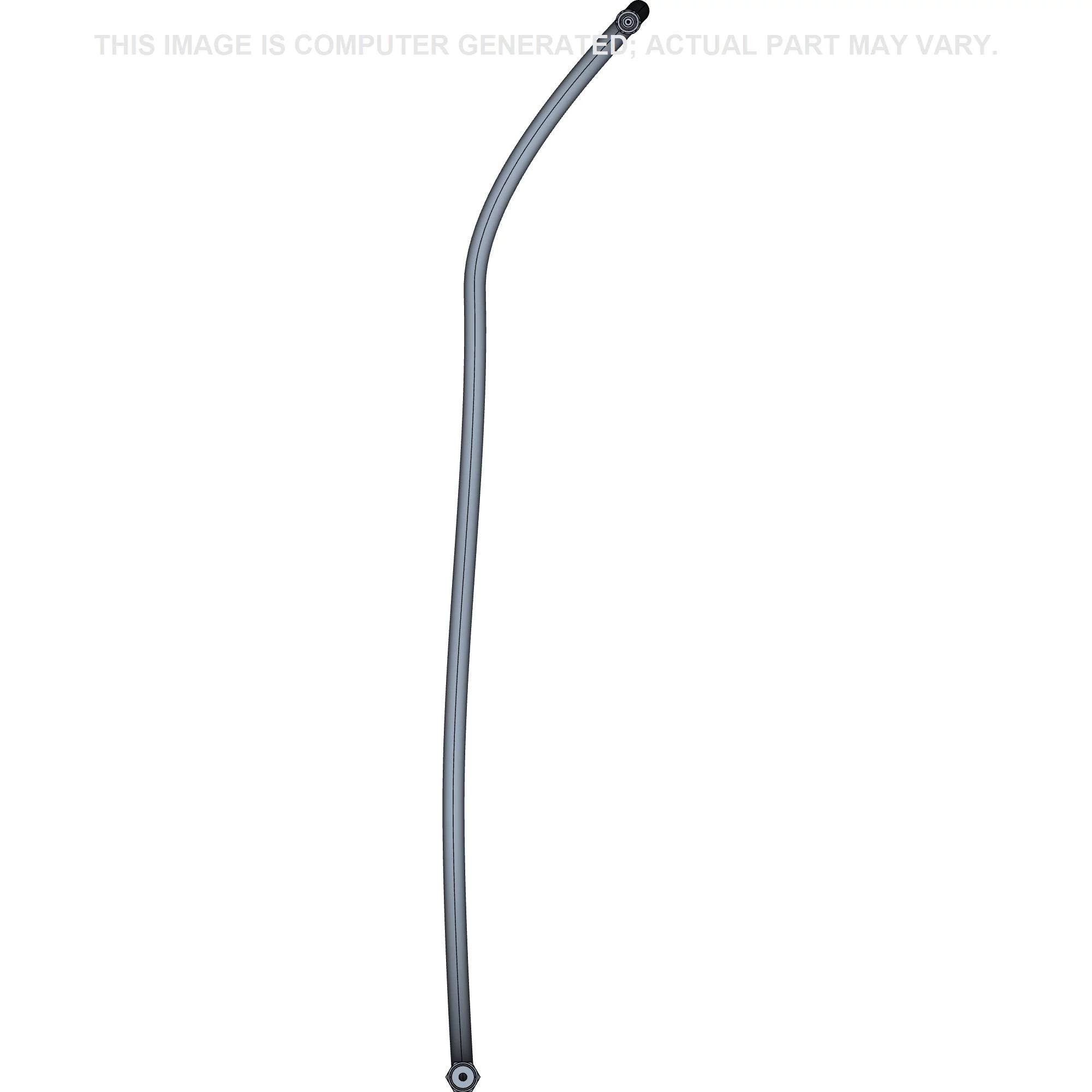 FLEXIBLE HYDRAULIQUE | CASEIH | EU | EN