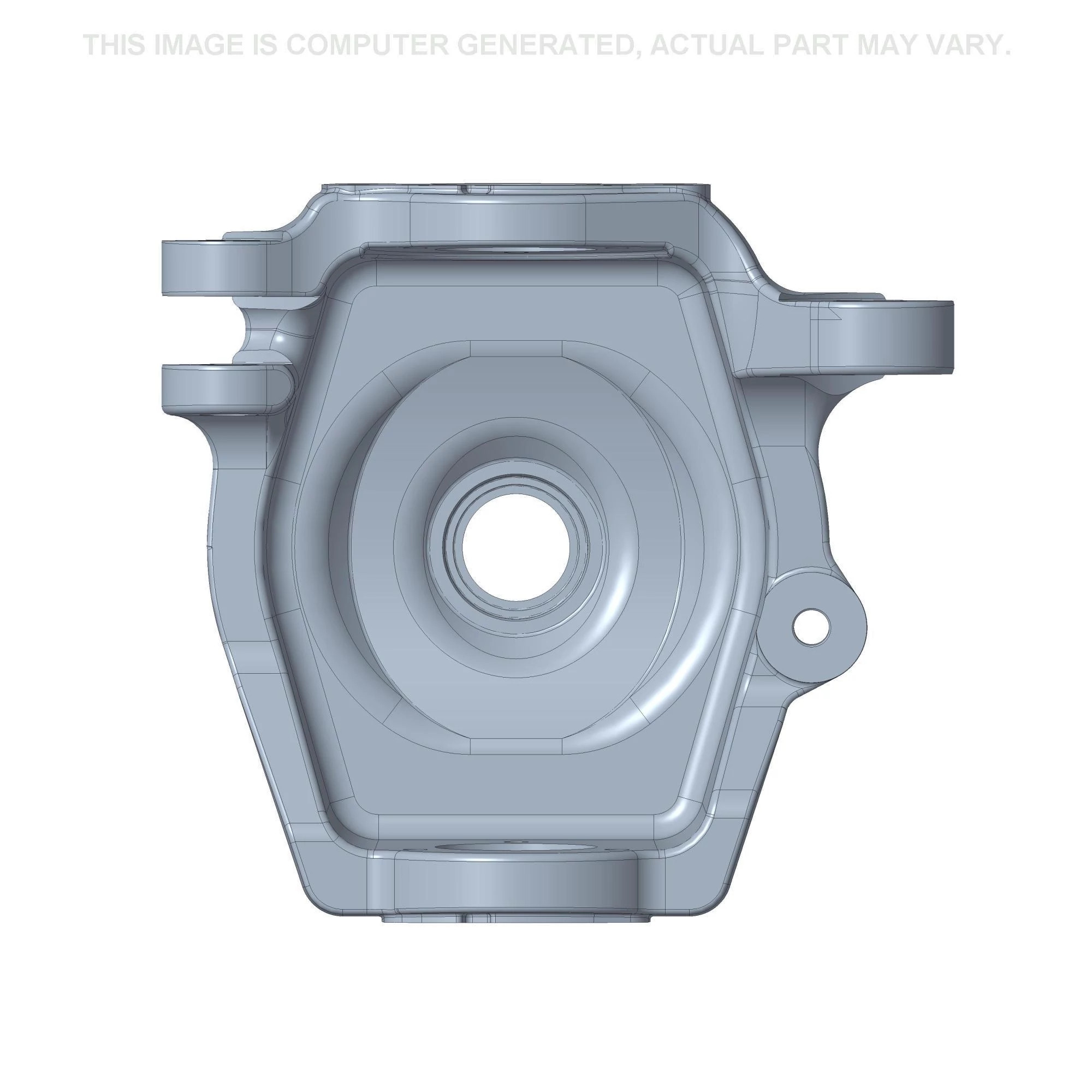 PORTE-FUSEE | NEWHOLLANDAG | CA | FR