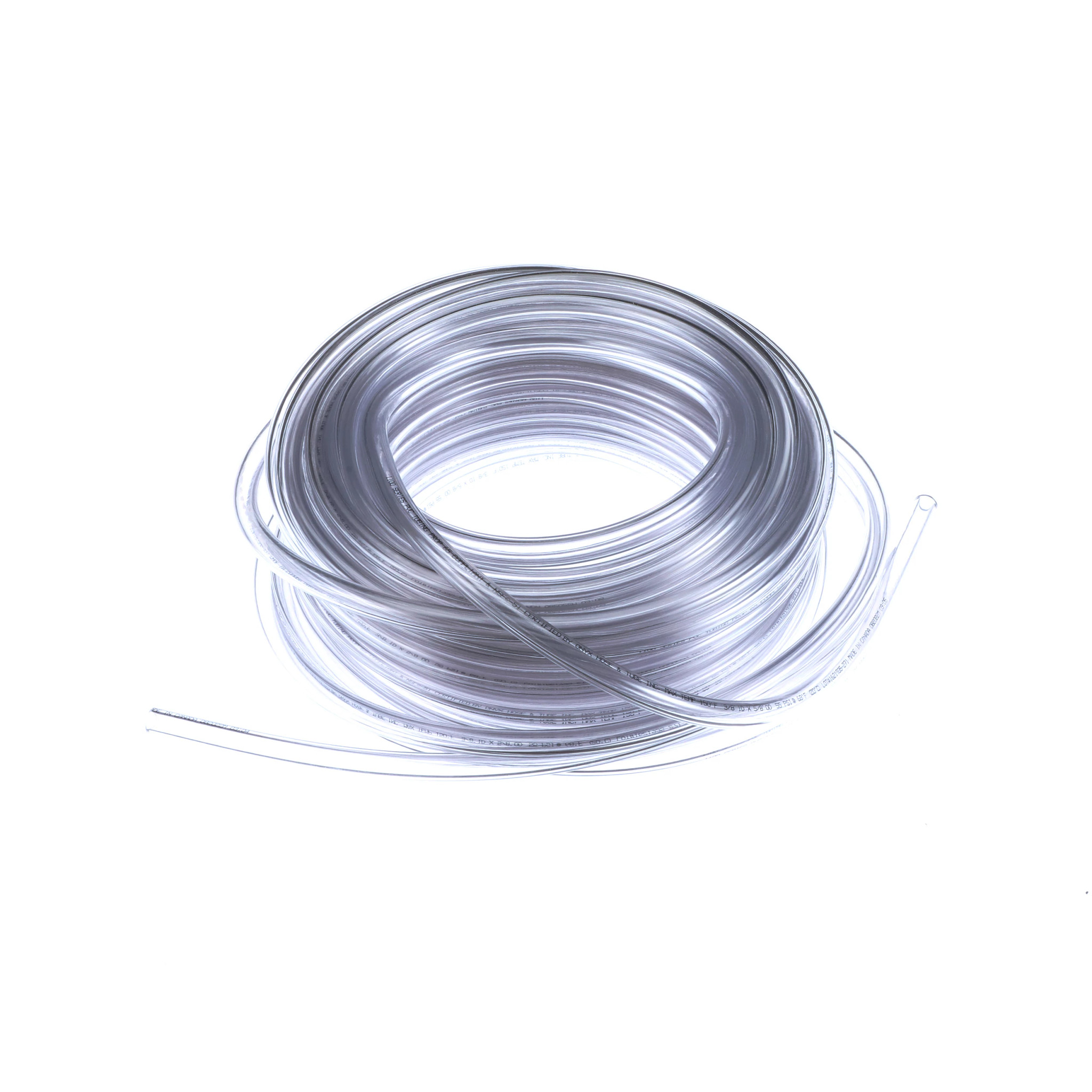 SLANG | CASEIH | EU | PL