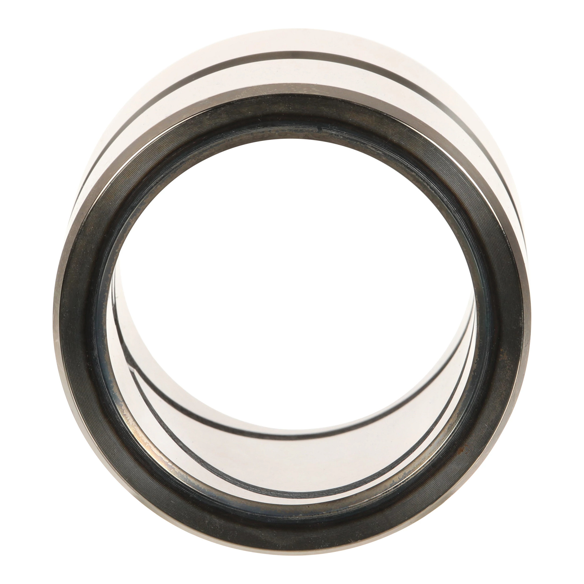 BUSHING | CASECE | CA | EN