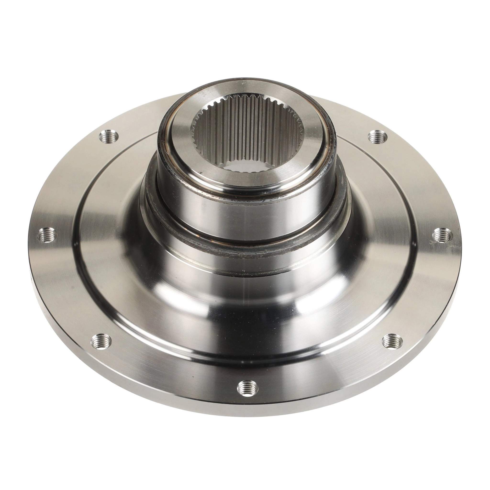ACOPLAMENTO FLANGE | CASECE | BR | PT