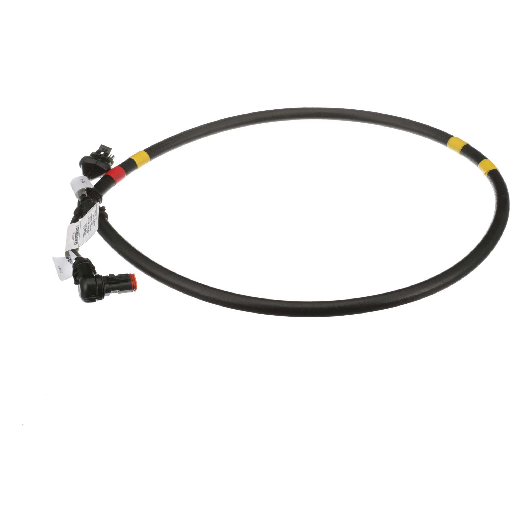 CABLAGGIO | CASECE | EU | IT