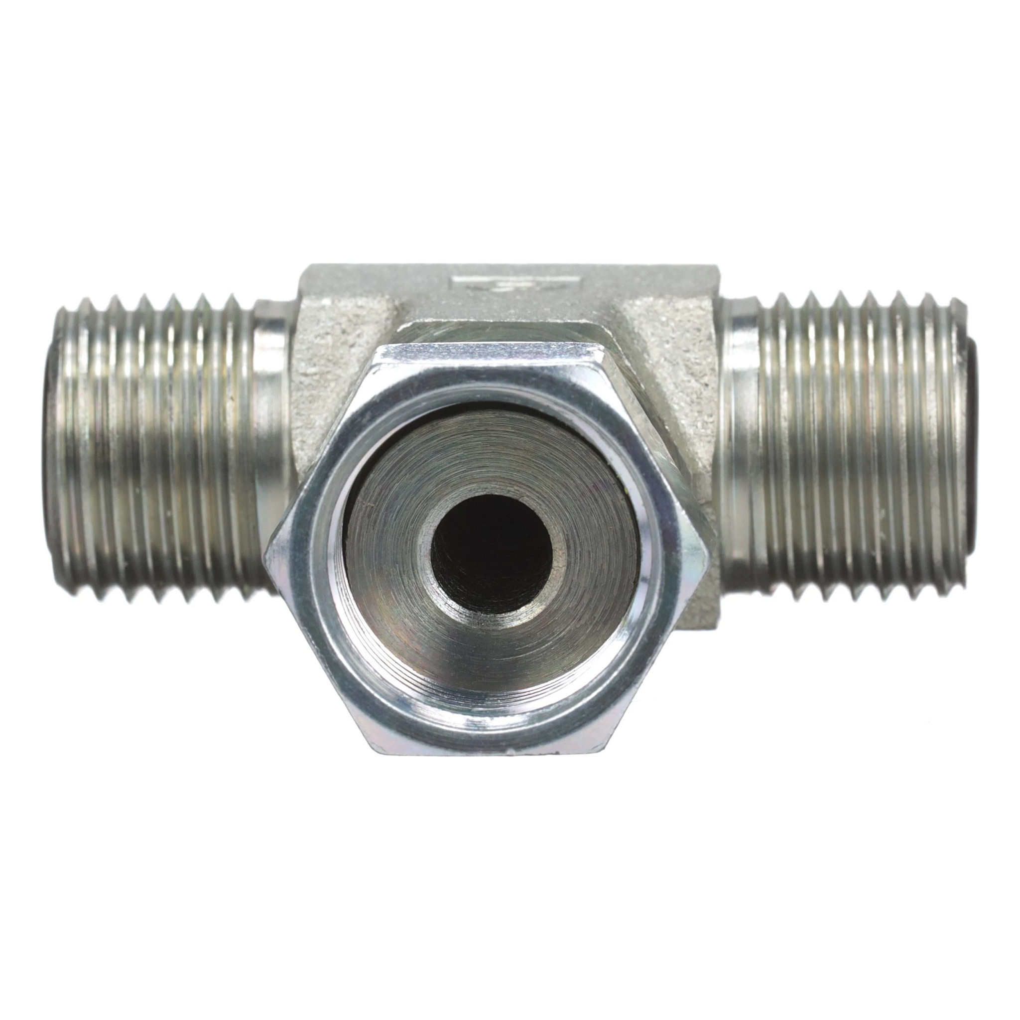 RACOR EN T | NEWHOLLANDAG | SA | EN