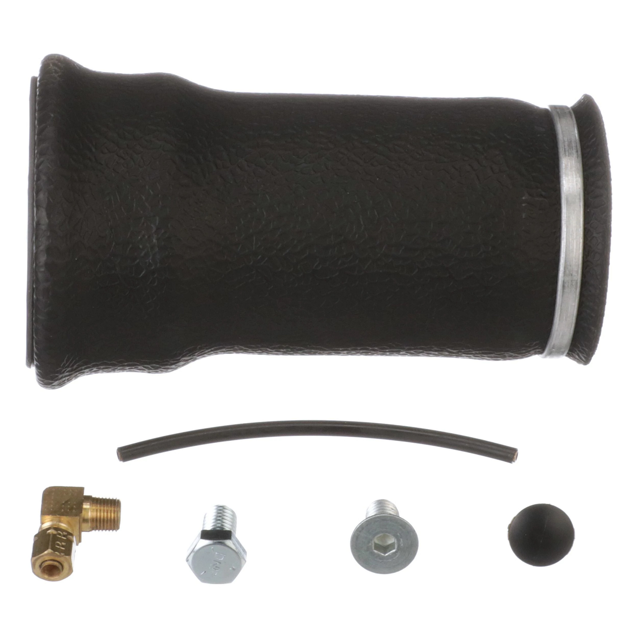 SERVICE KIT | NEWHOLLANDAG | US | EN