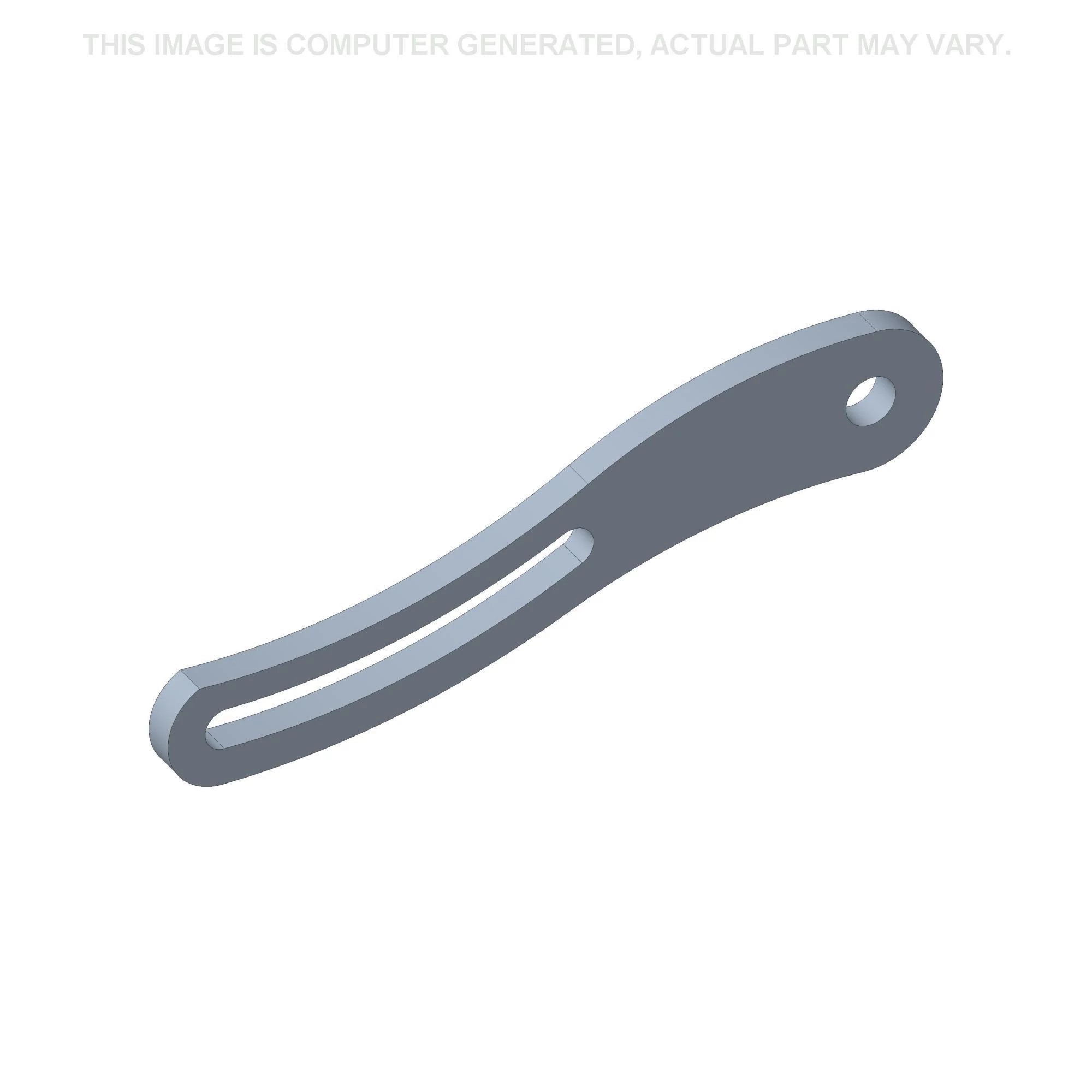 Placa | NEWHOLLANDCE | BR | PT