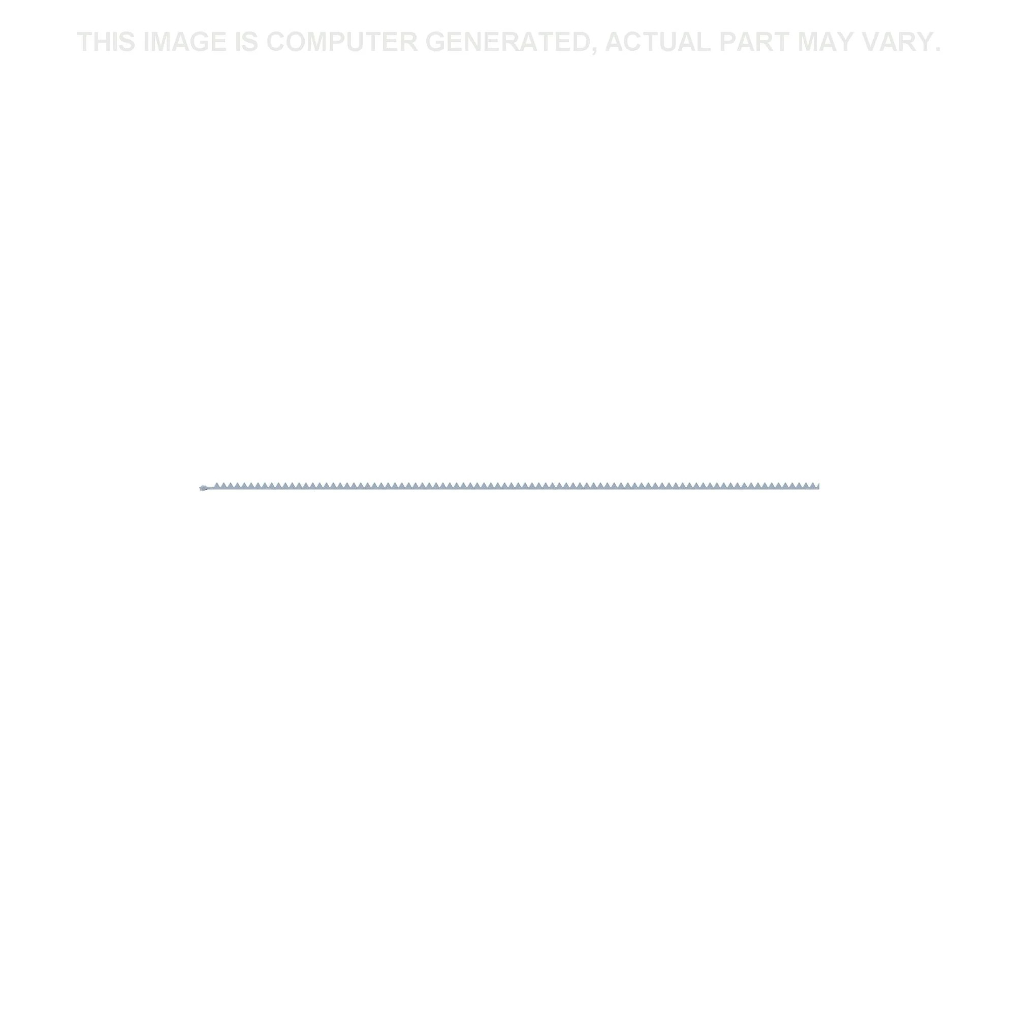 COMPLESSIVO COLTELLO | CASEIH | IT | IT