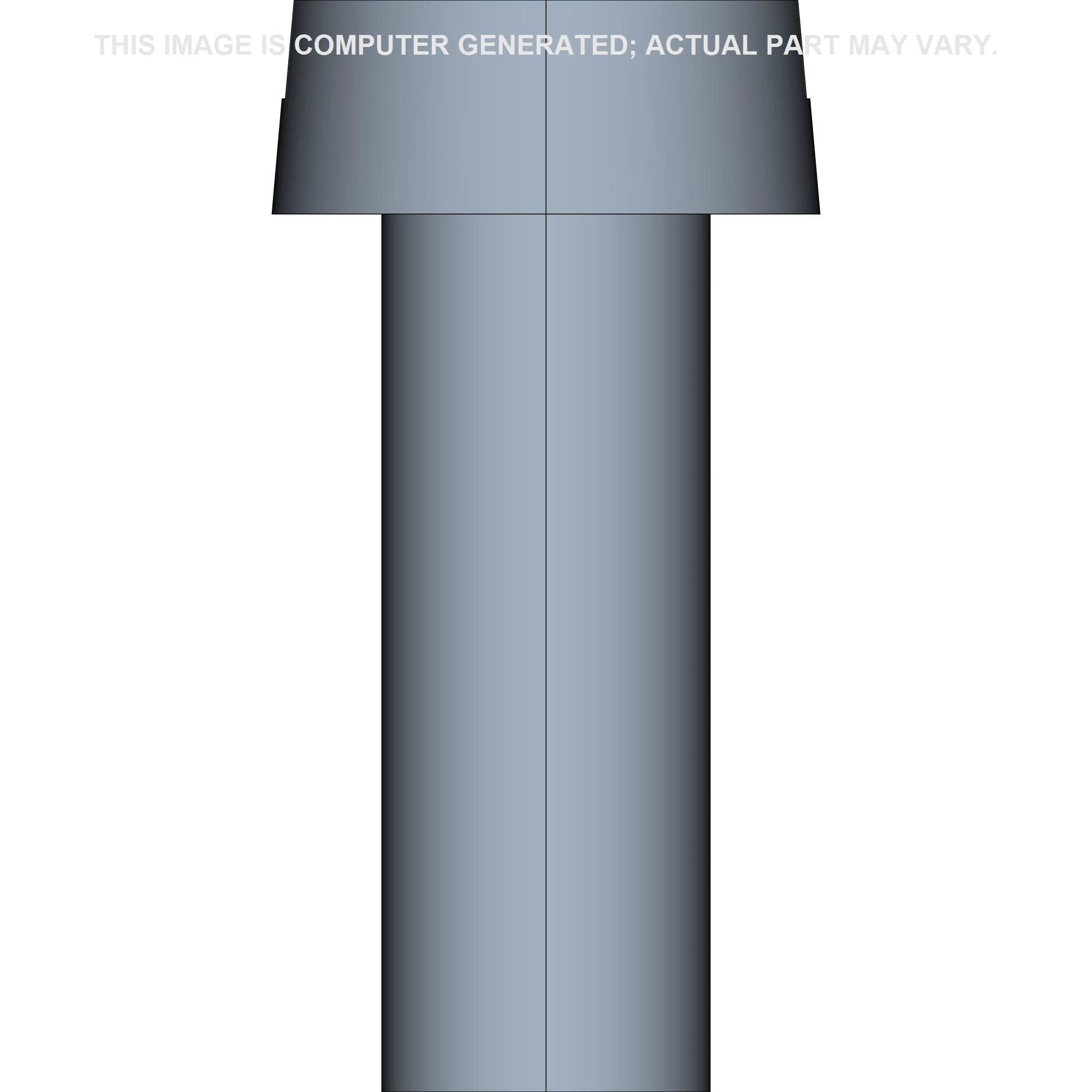 SCREW | NEWHOLLANDAG | CA | EN