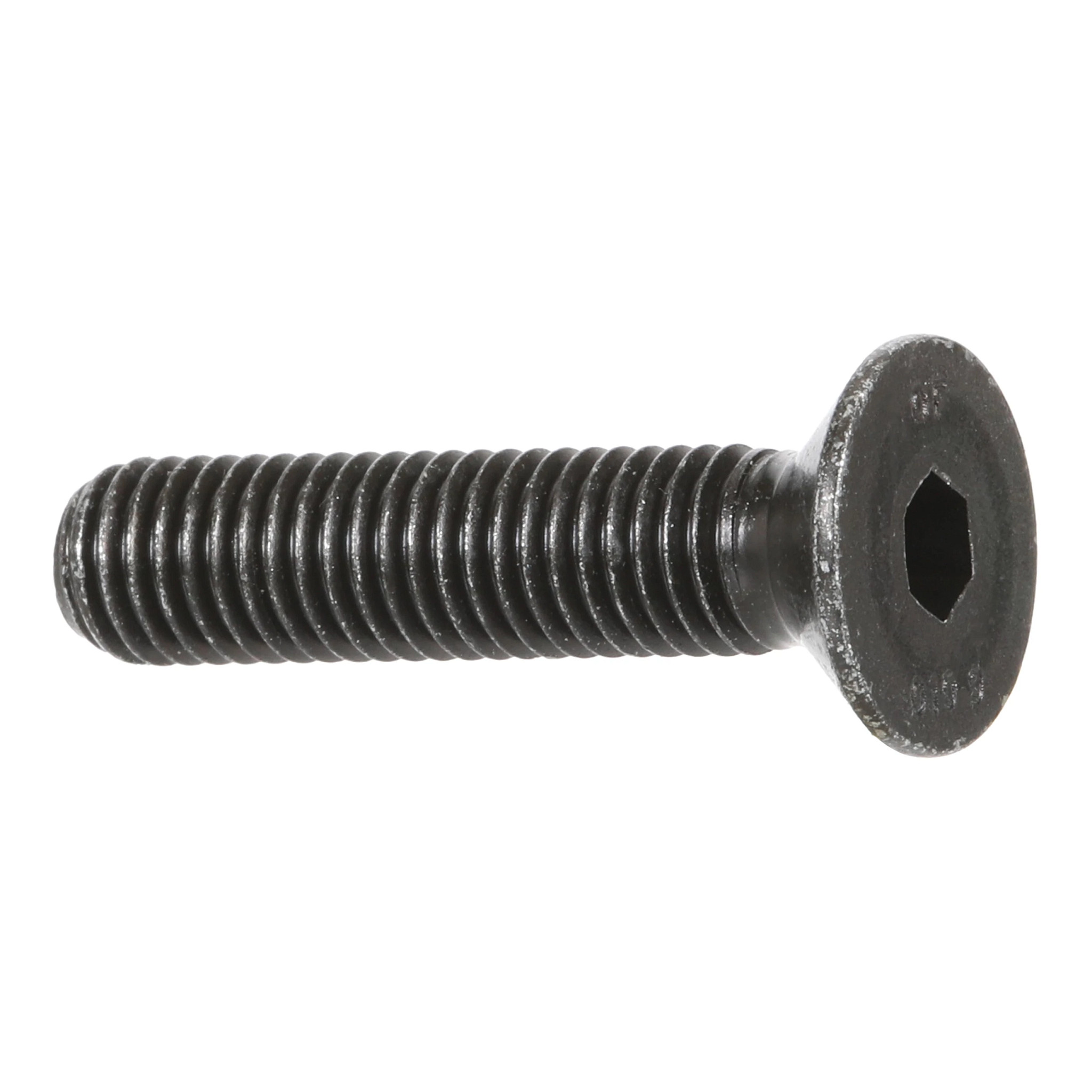HEX SOC SCREW | NEWHOLLANDCE | CA | EN