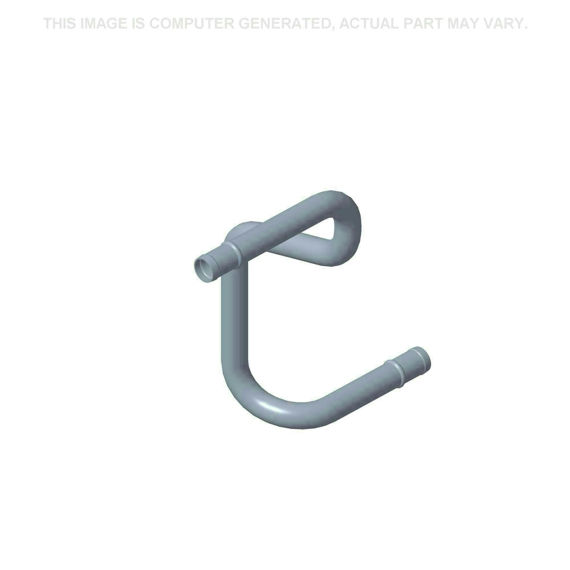 TUBO | CASEIH | EU | PT