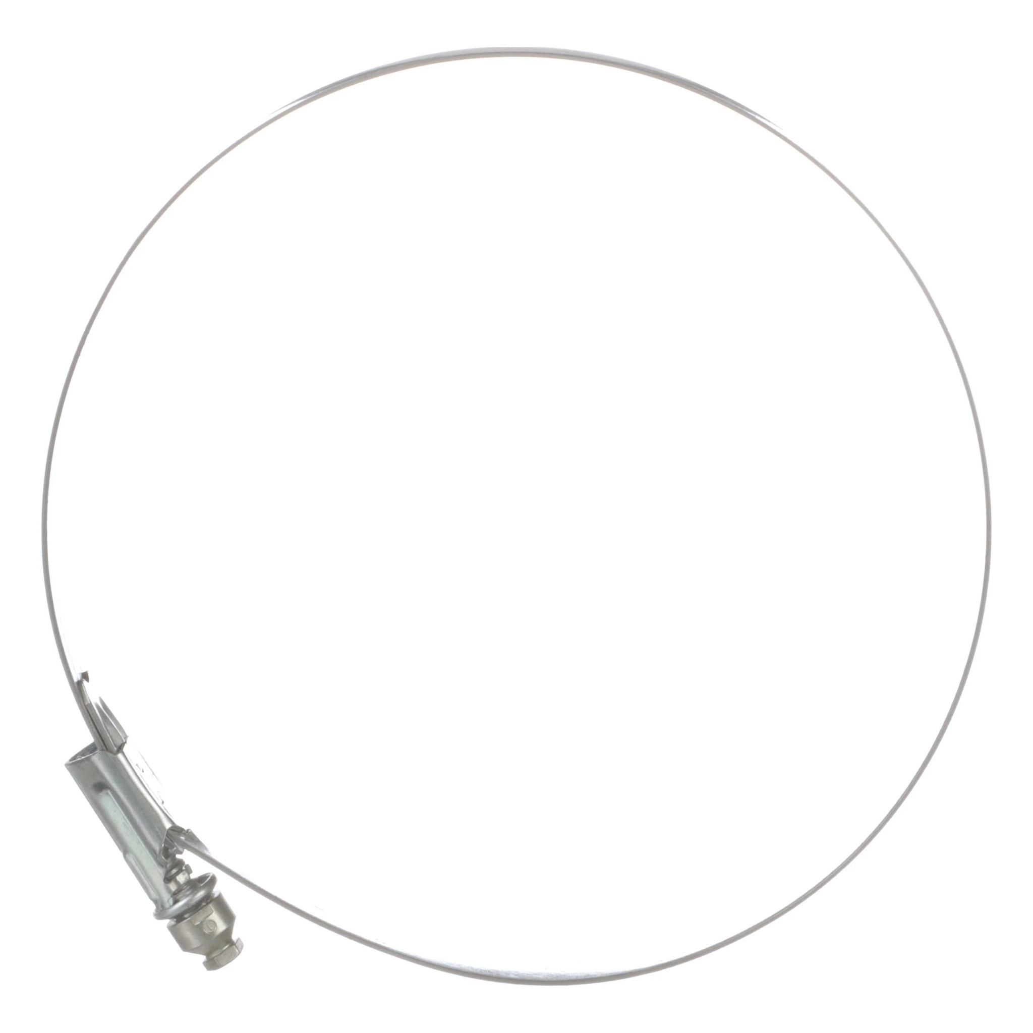 ABRAZADERA | CASECE | ES | ES