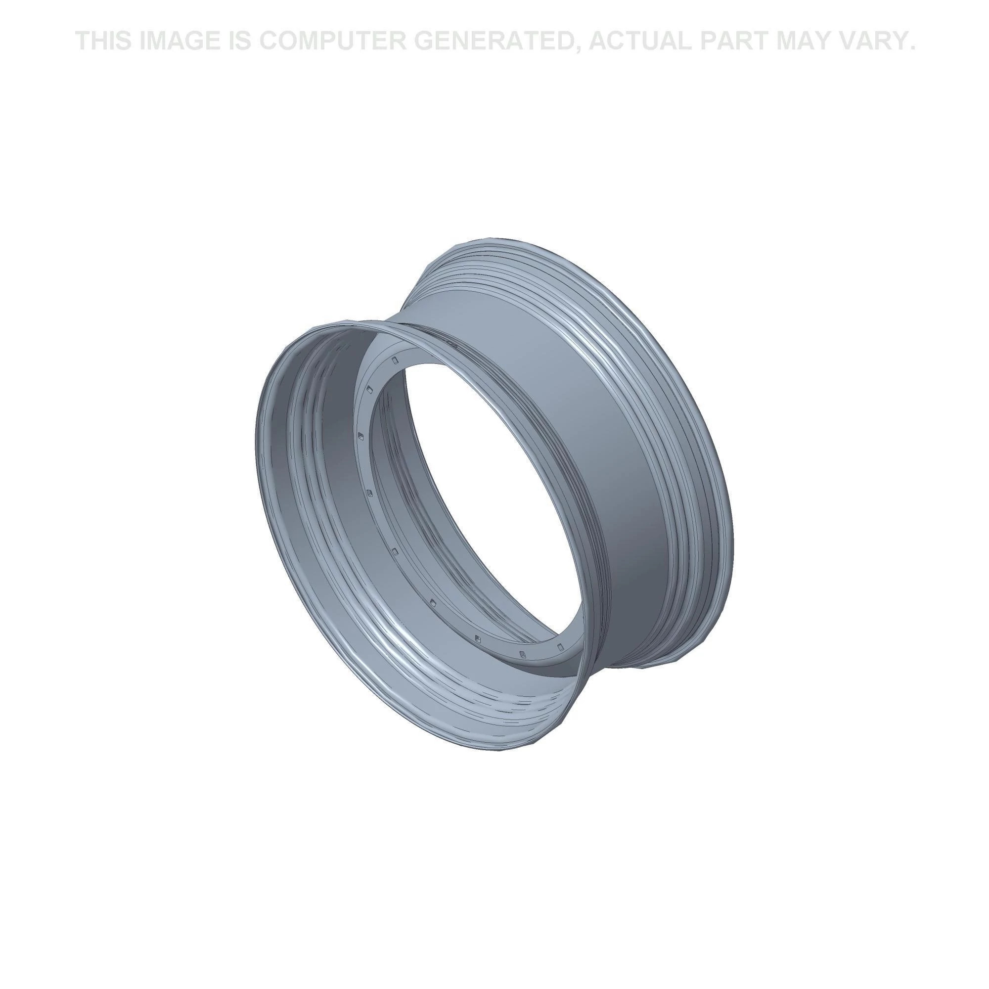 Rim | NEWHOLLANDAG | CA | EN