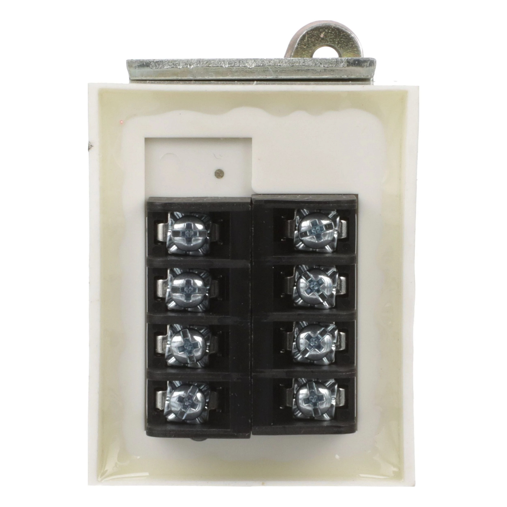 SWITCH | DEFAULT | SA | EN