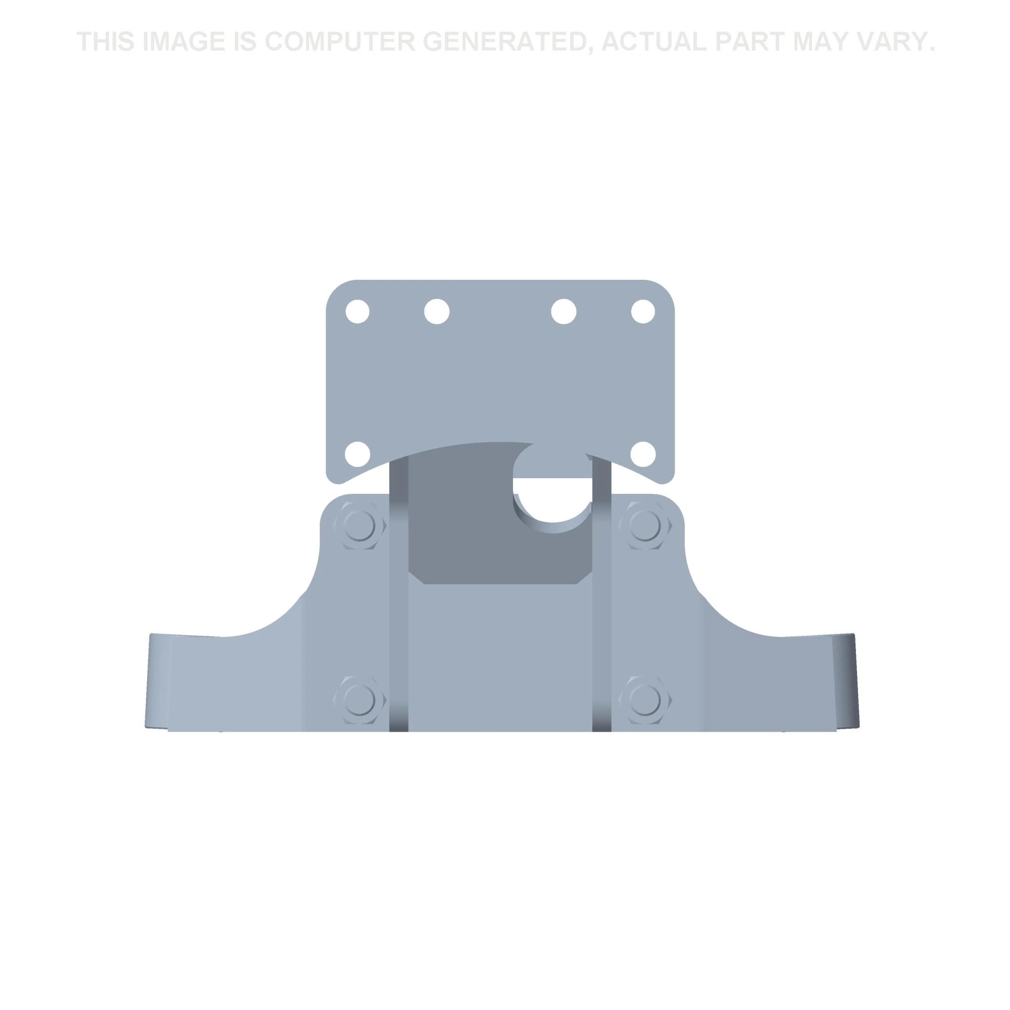 SUPPORT | CASEIH | US | EN