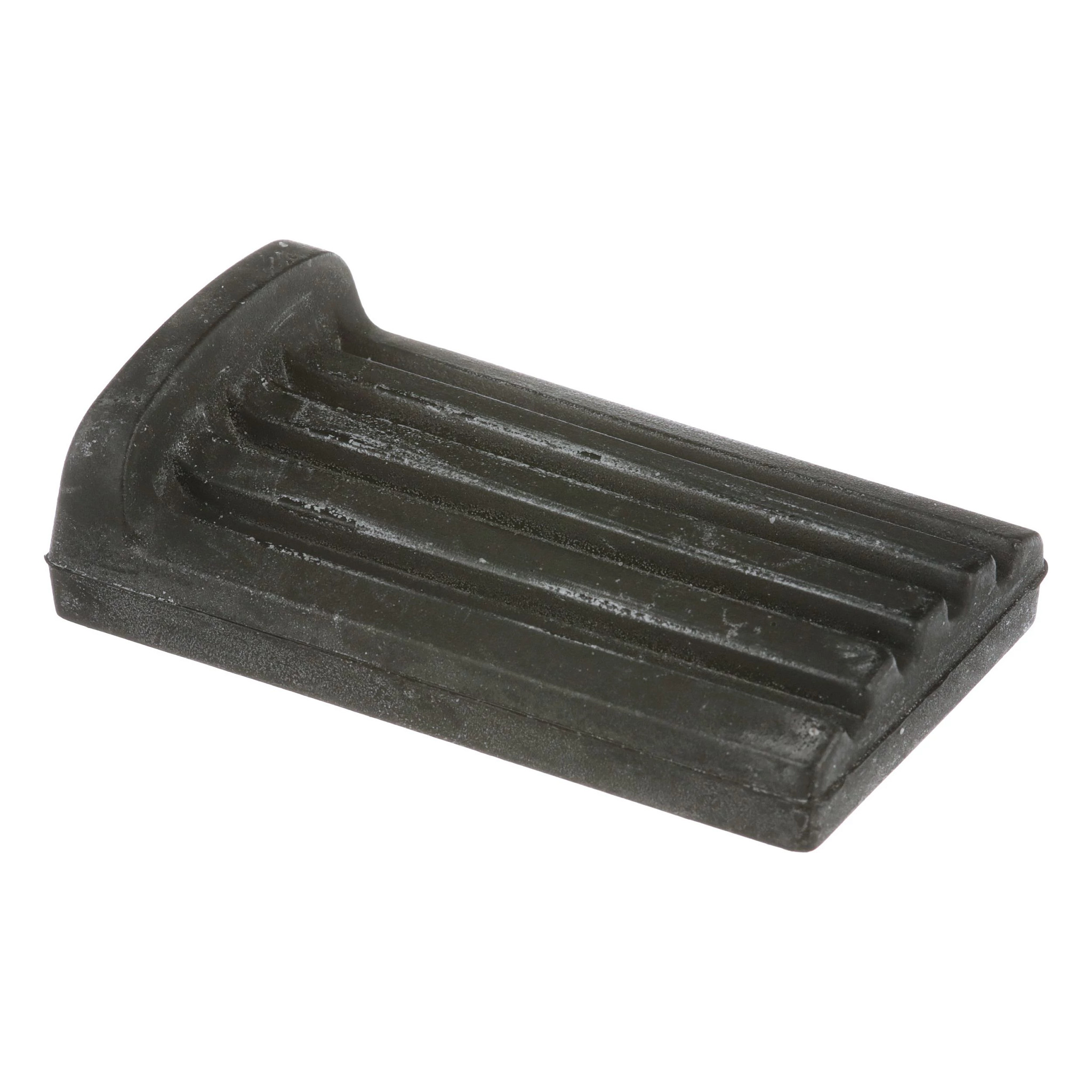 Almofada de Borracha