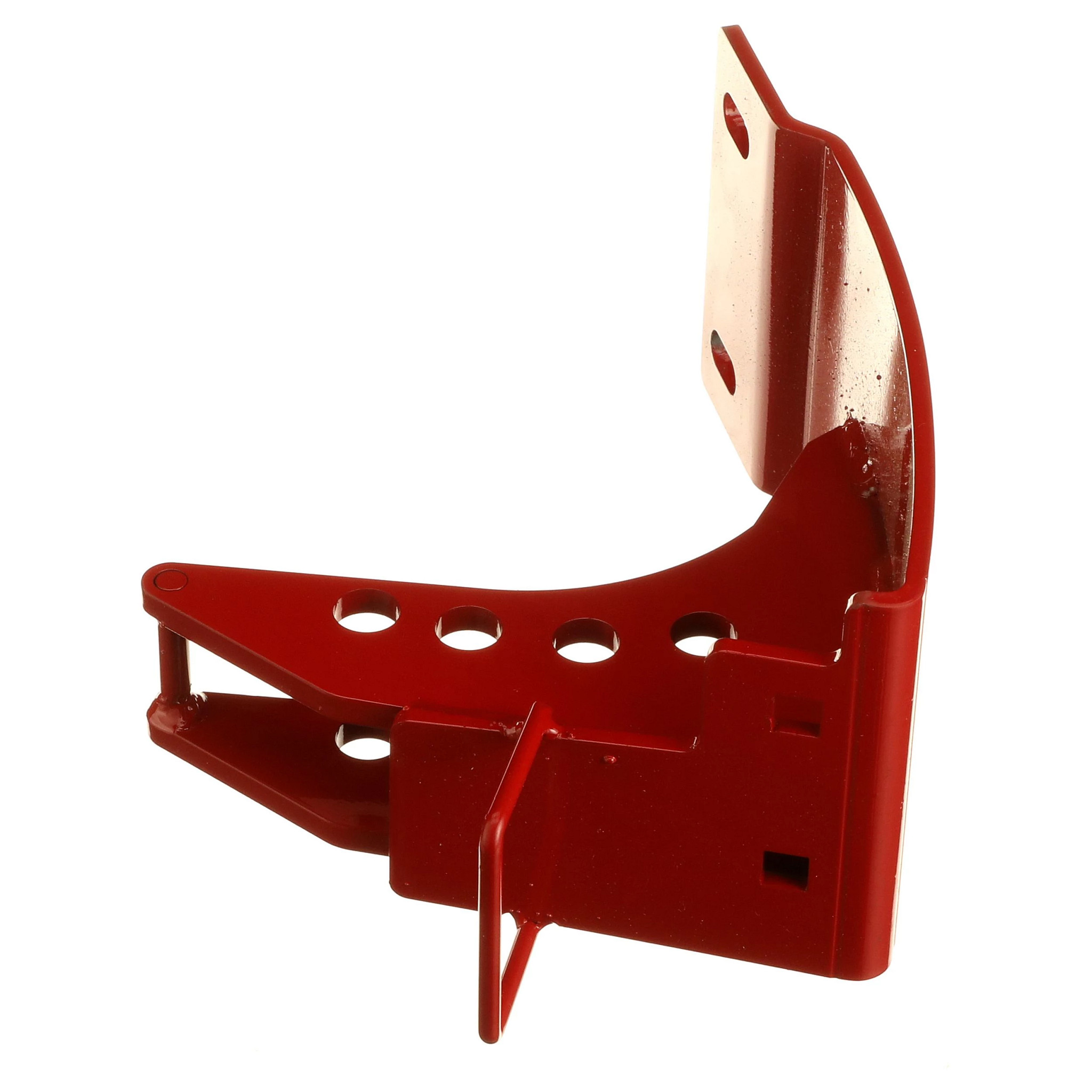 SUPPORT | CASECE | US | EN