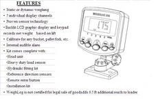 KIT | NEWHOLLANDAG | EU | EN