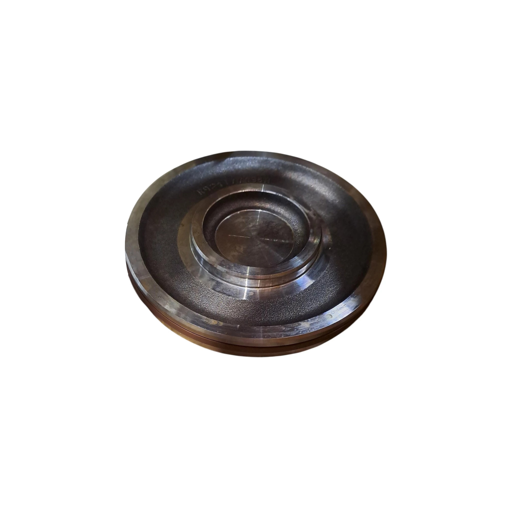REPAIR KIT - 90463711