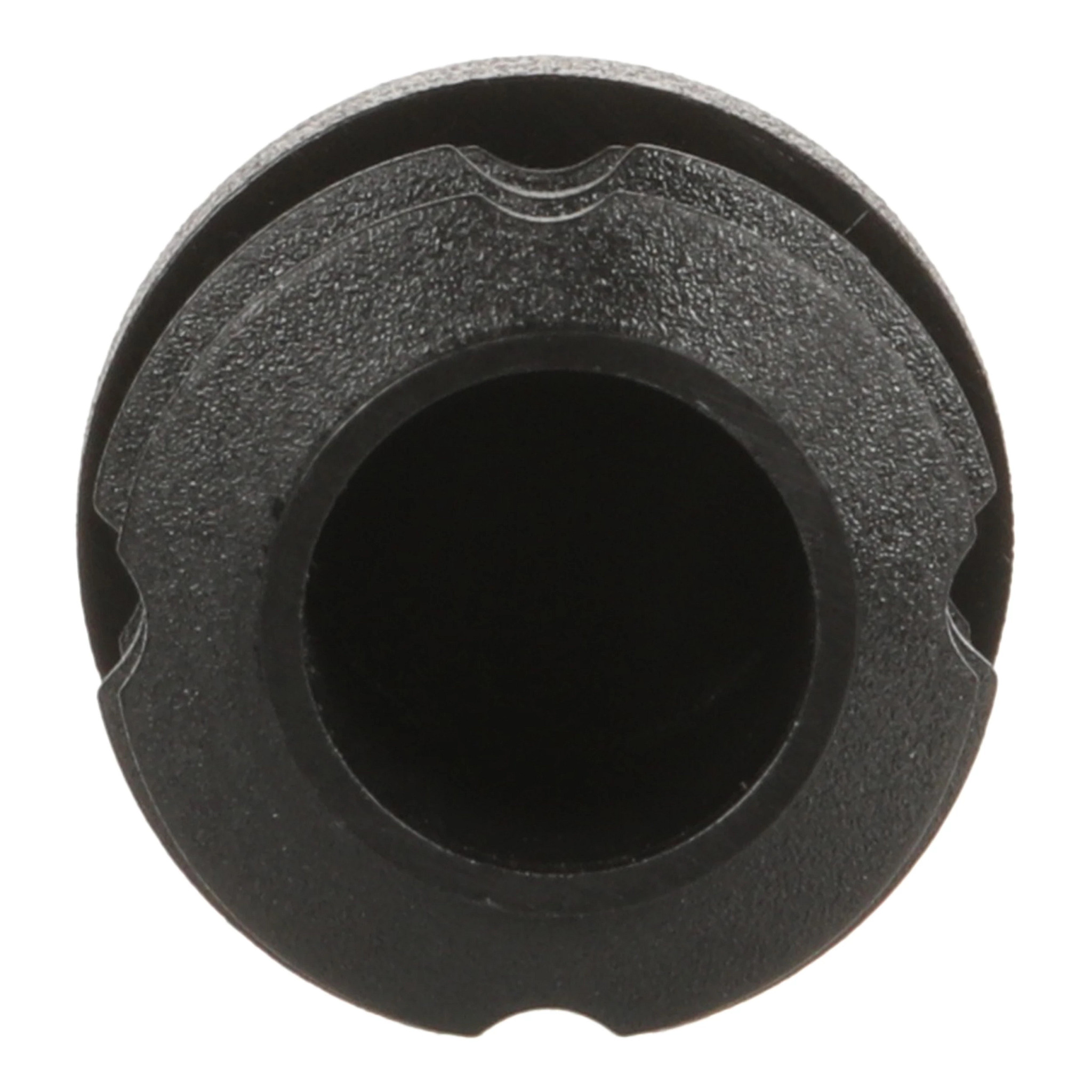 PLUG - B304055017