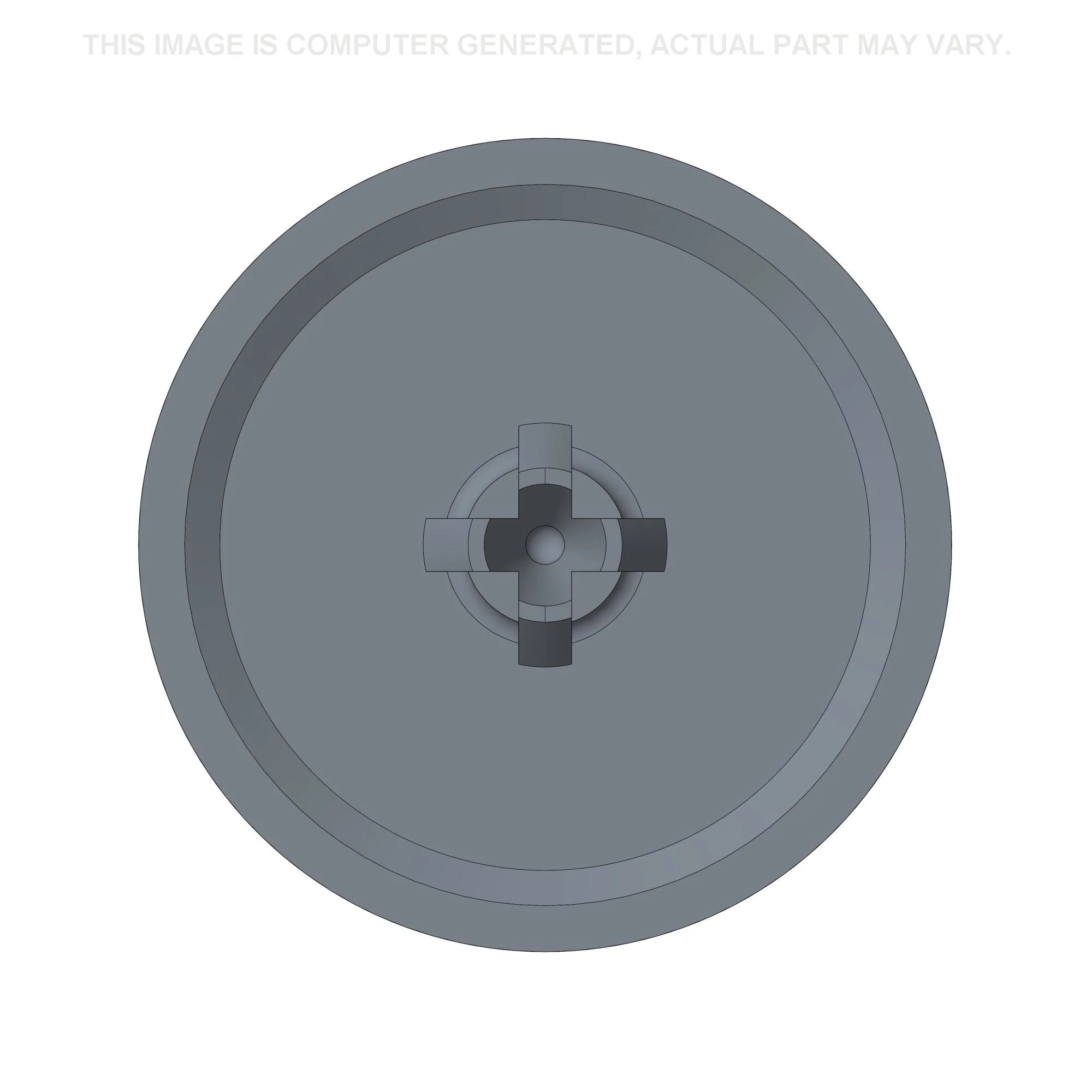 SCHIJF | CASEIH | EU | NL