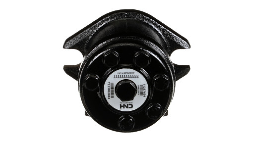 MOTOR HIDRÁULICO | NEWHOLLANDAG | EU | FR