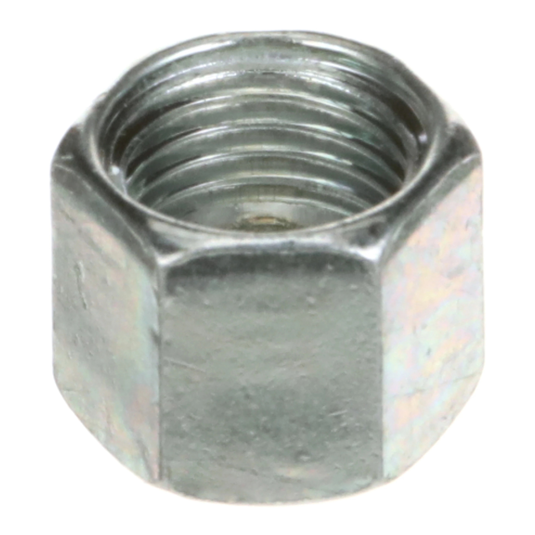 TUBE NUT | NEWHOLLANDAG | US | EN