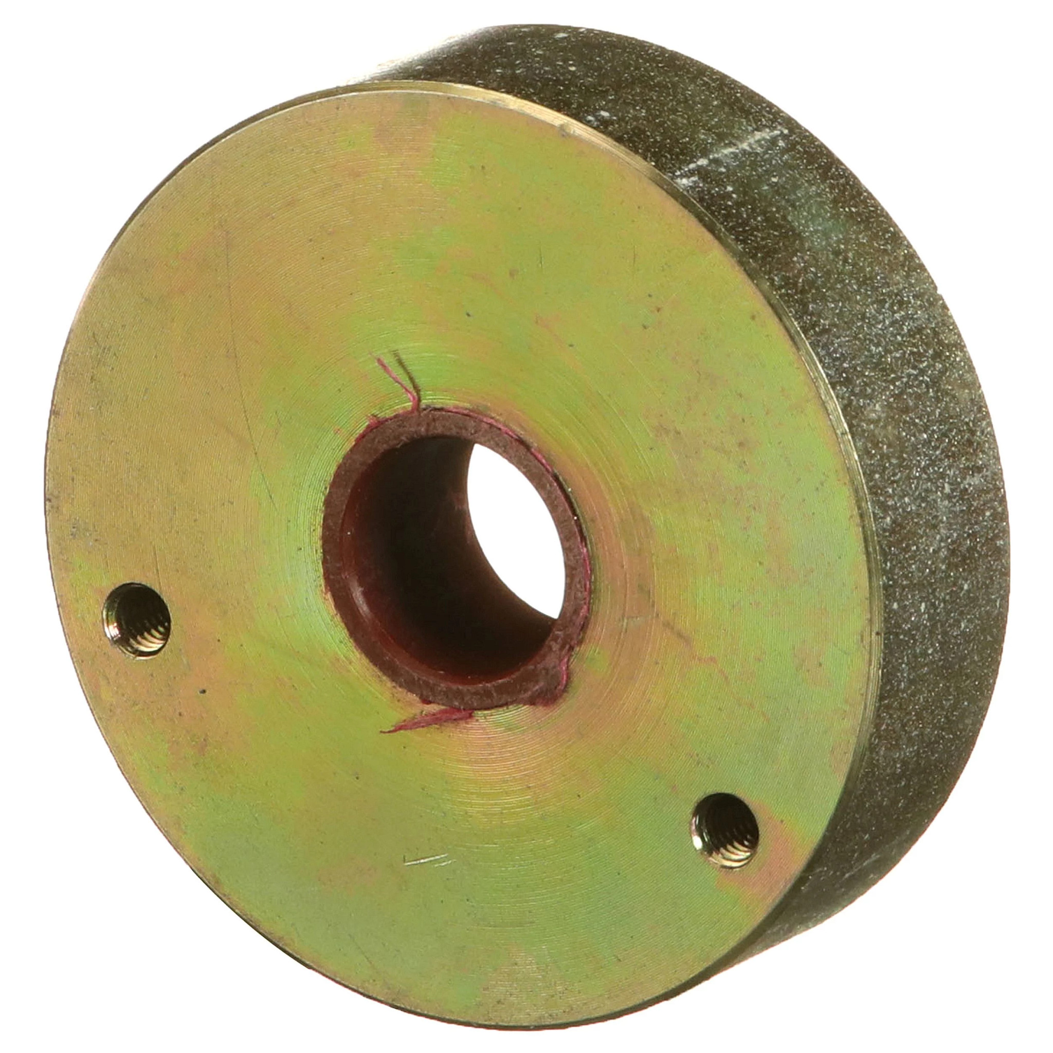 CUBO | CASEIH | EU | PT