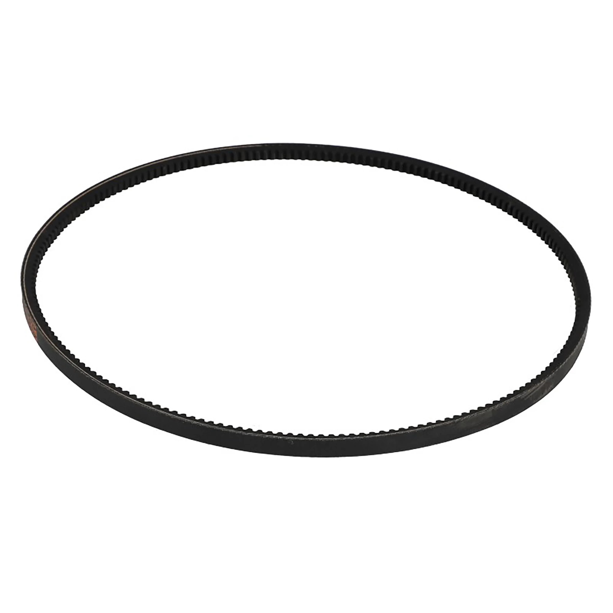 Fan Belt | NEWHOLLANDAG | US | EN