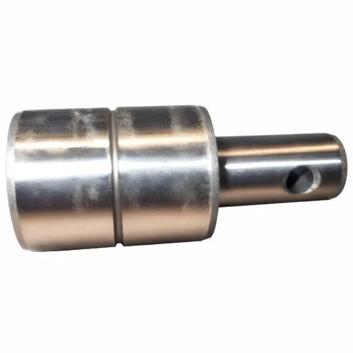 ШАРИКОВЫЙ ПОДШИПНИК | NEWHOLLANDCE | EU | PT