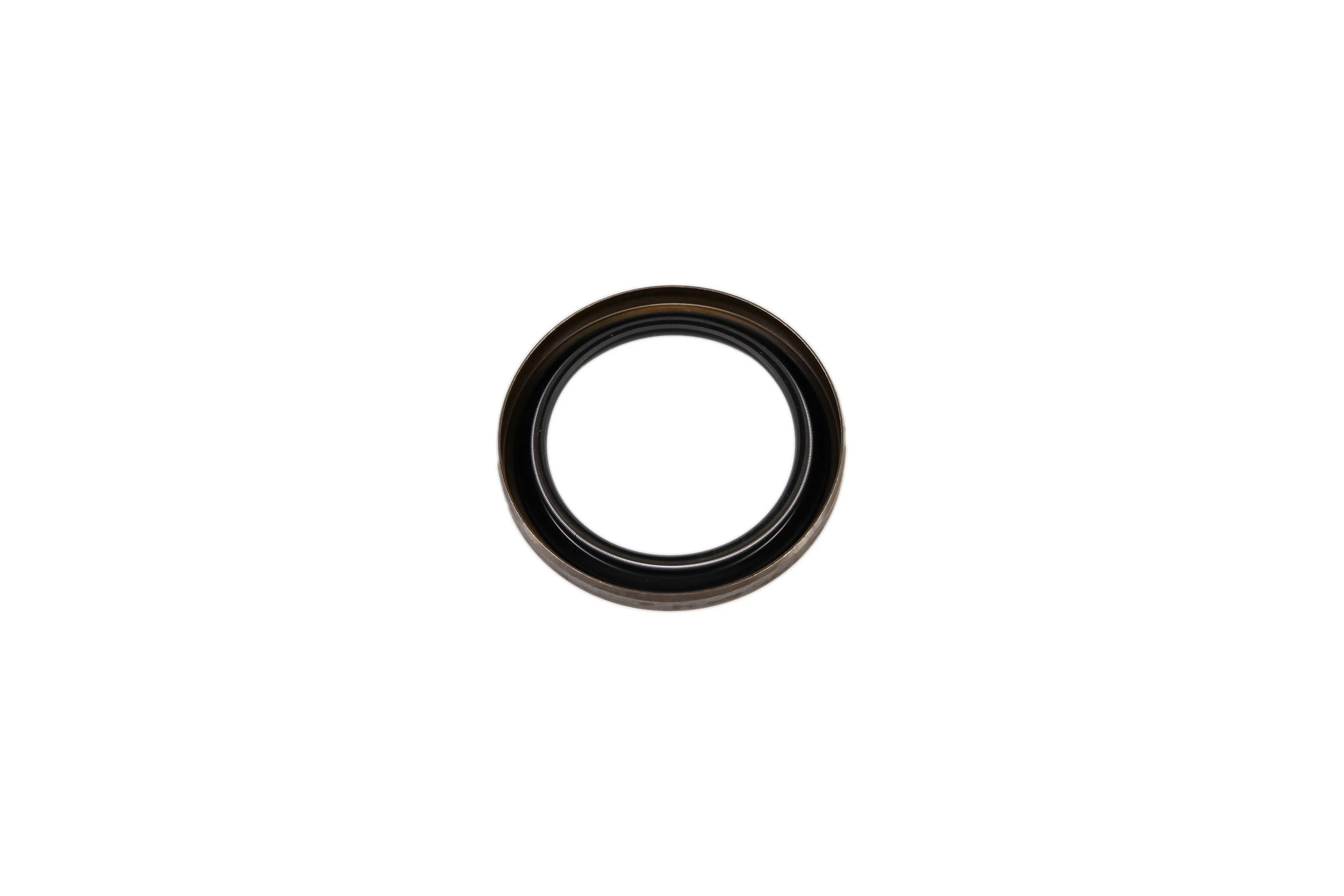 SEAL | NEWHOLLANDAG | CA | EN