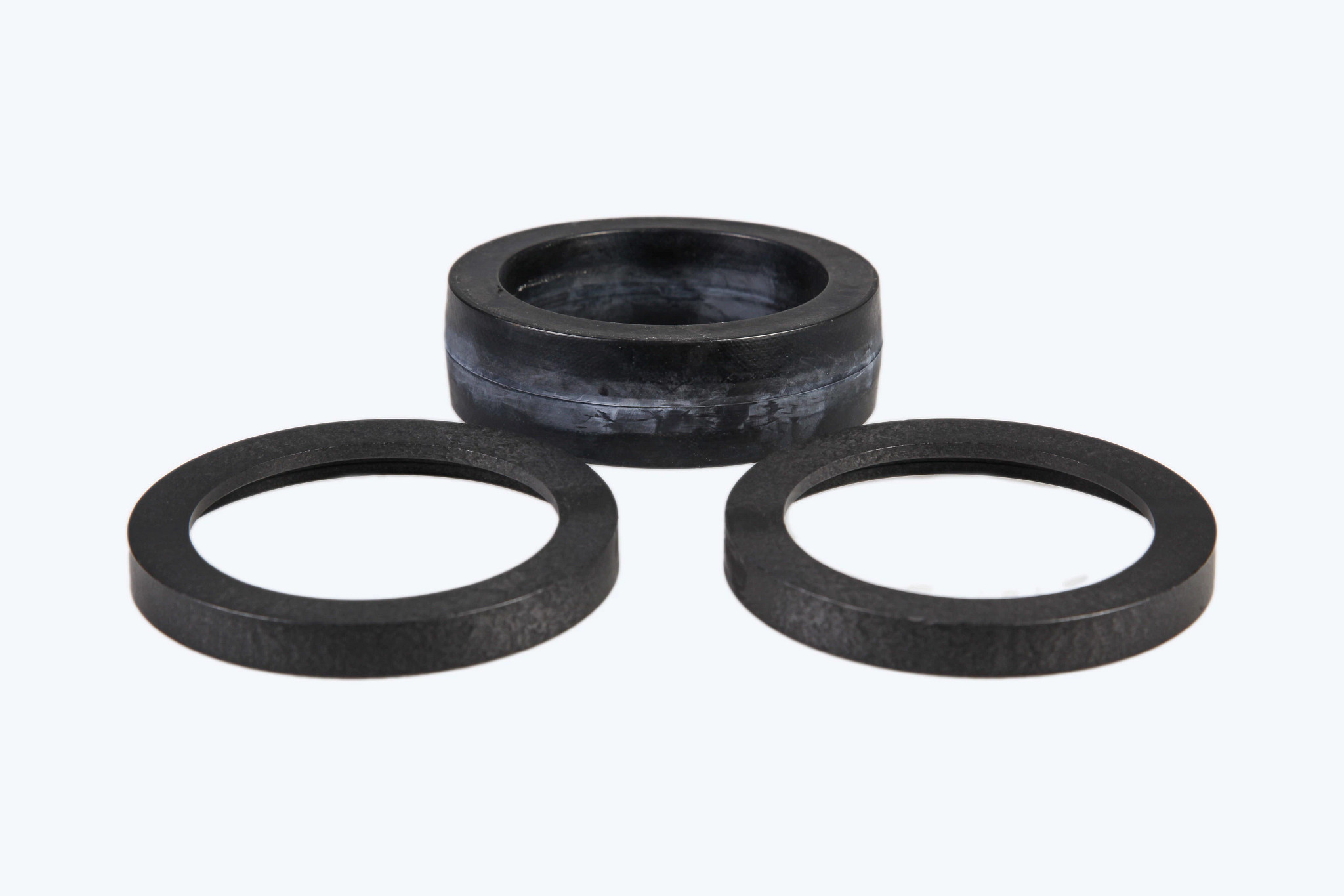 OIL SEAL | CASECE | CA | EN