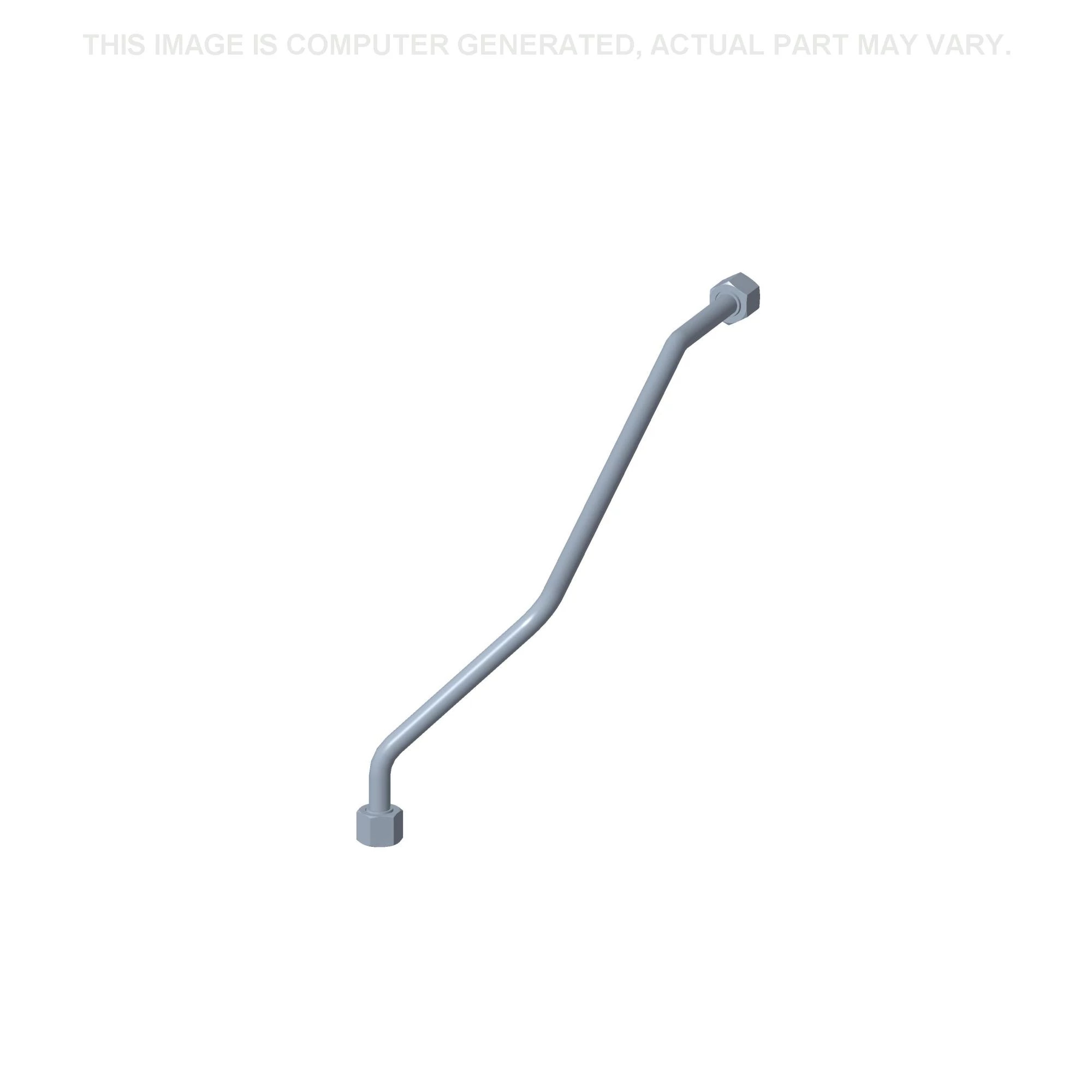 TUBE | CASEIH | AMEA | FR