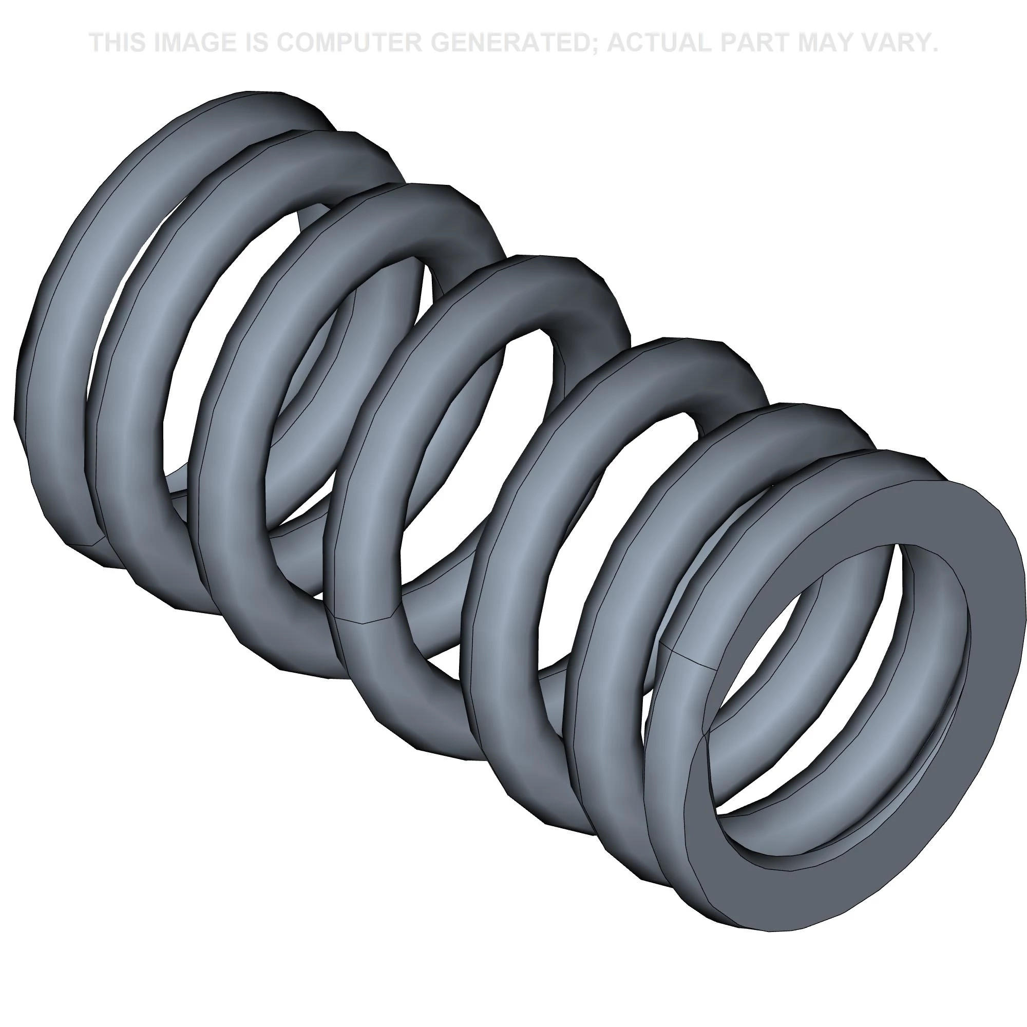 Ressort | CASEIH | CA | FR