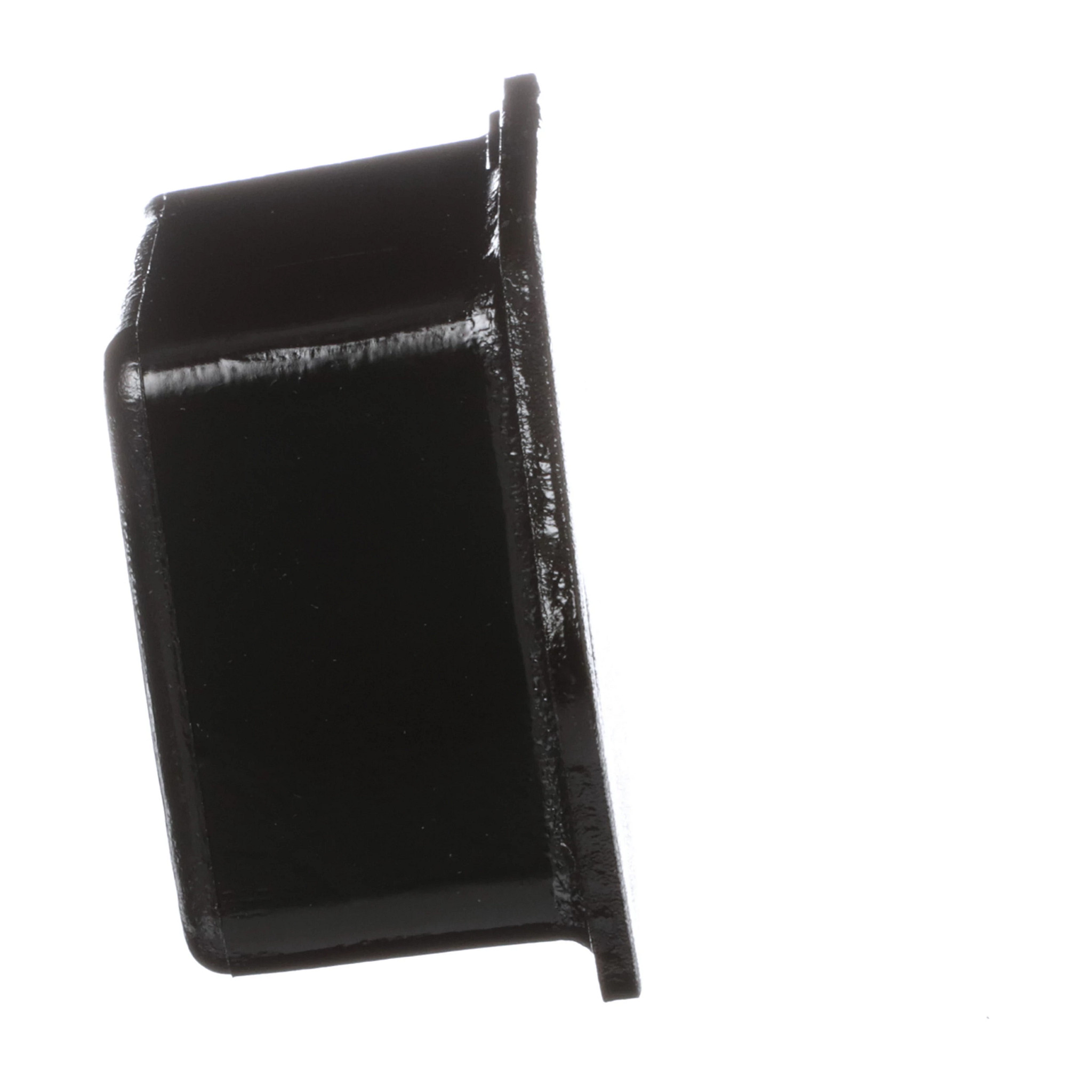 PARACHOQUES DE GOMA | CASECE | EU | ES