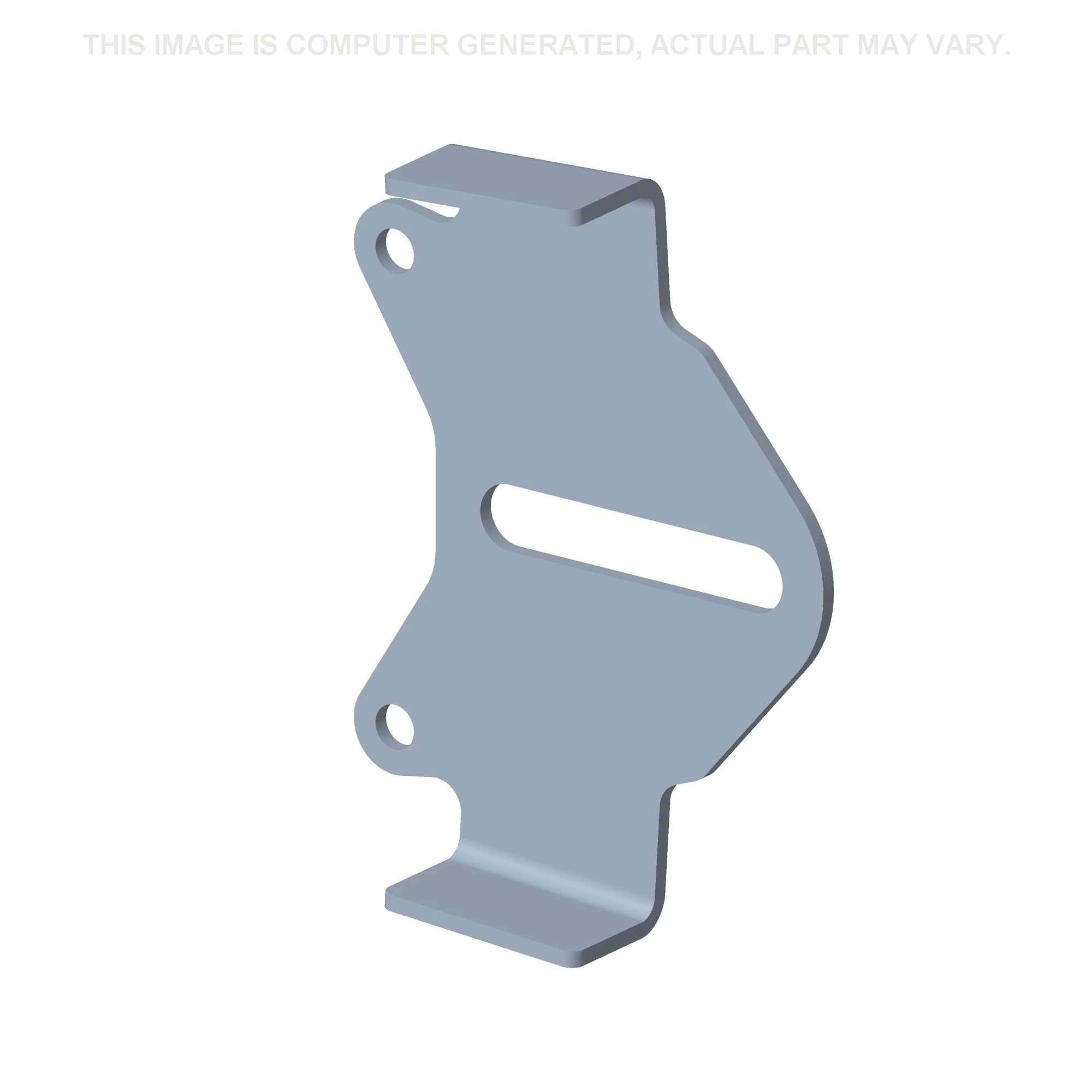 BRACKET | CASEIH | CA | EN